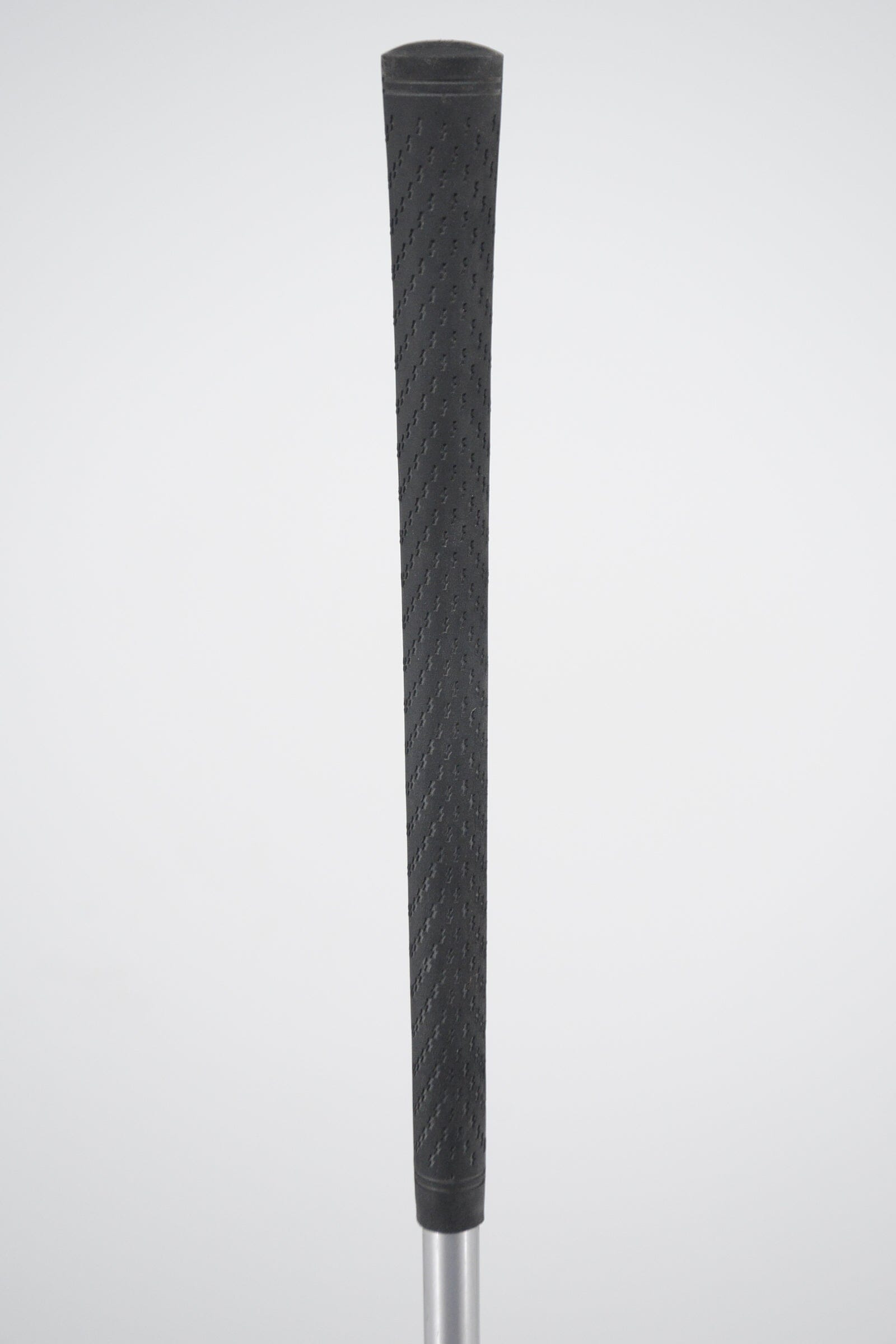 Women's Adams Idea A3 Boxer 4 Hybrid W Flex 38" Golf Clubs GolfRoots