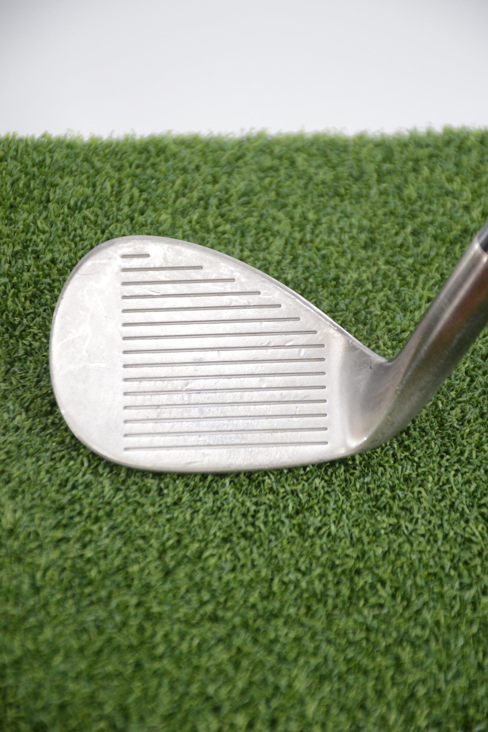 Mizuno MP-R 56 Degree Wedge Wedge Flex 35.25" Golf Clubs GolfRoots