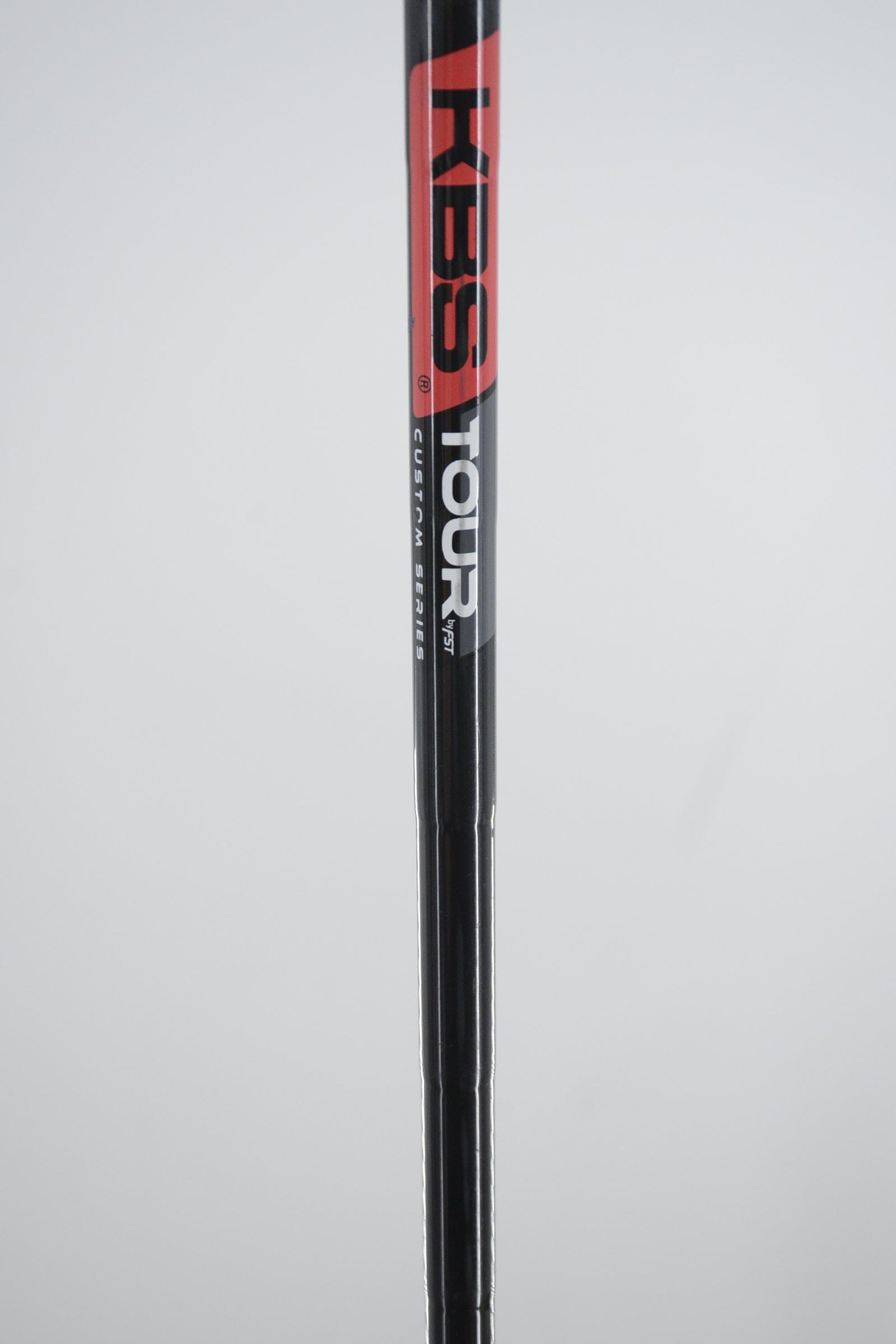 Gabe Golf 61 Degree Wedge Wedge Flex 34.5"