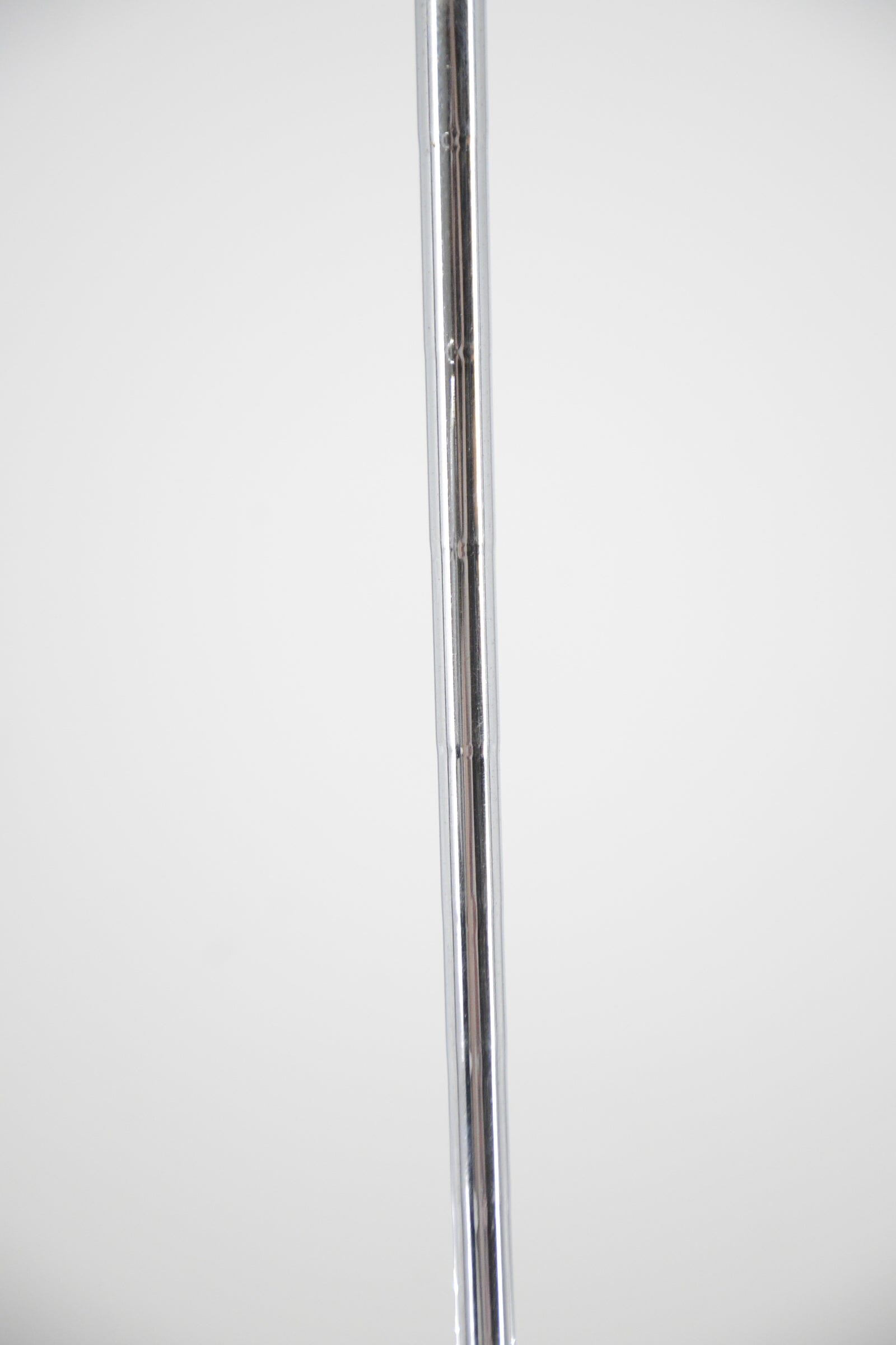 Harvery Penick Master SW S Flex 35.25" Golf Clubs GolfRoots