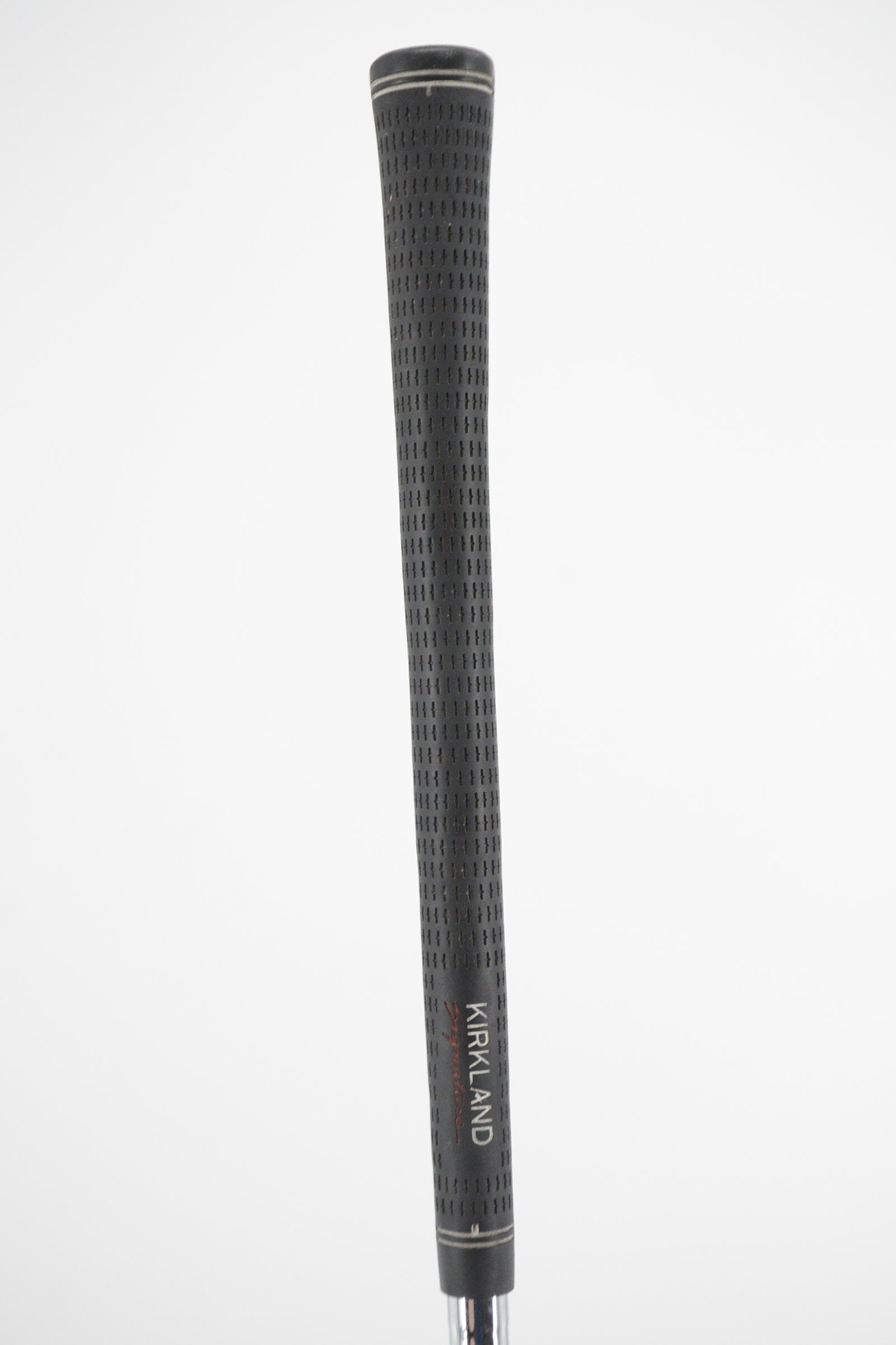 Kirkland Signature GW Wedge Flex 35.25" Golf Clubs GolfRoots