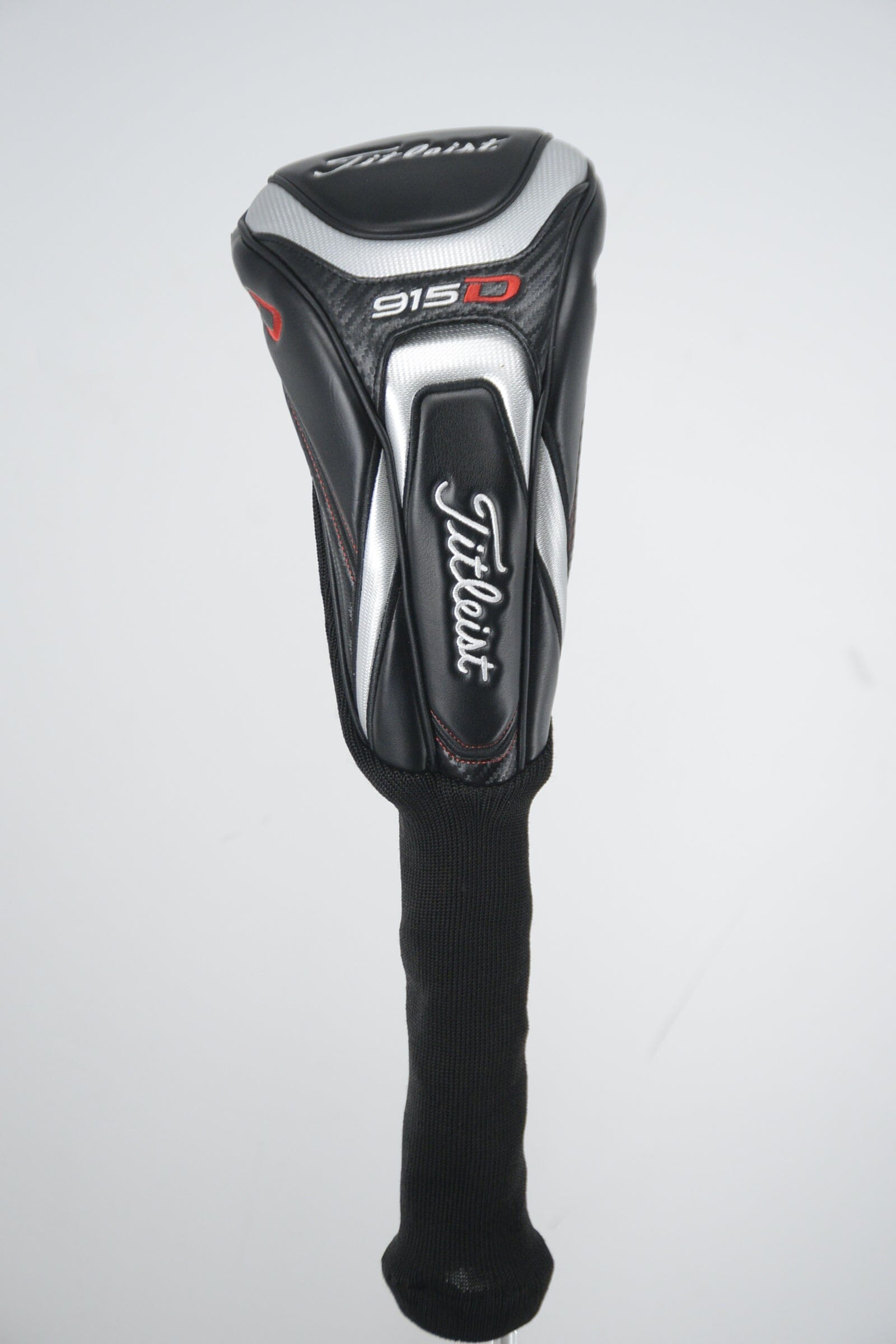 Titleist 915D3 10.5 Degree Driver S Flex 44.5" Golf Clubs GolfRoots