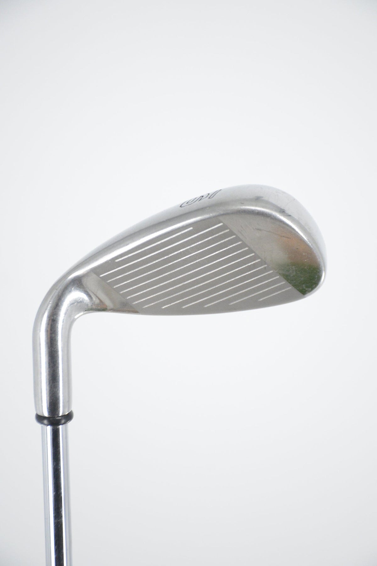 Callaway RAZR Edge 9 Iron Uniflex 35.75" Golf Clubs GolfRoots