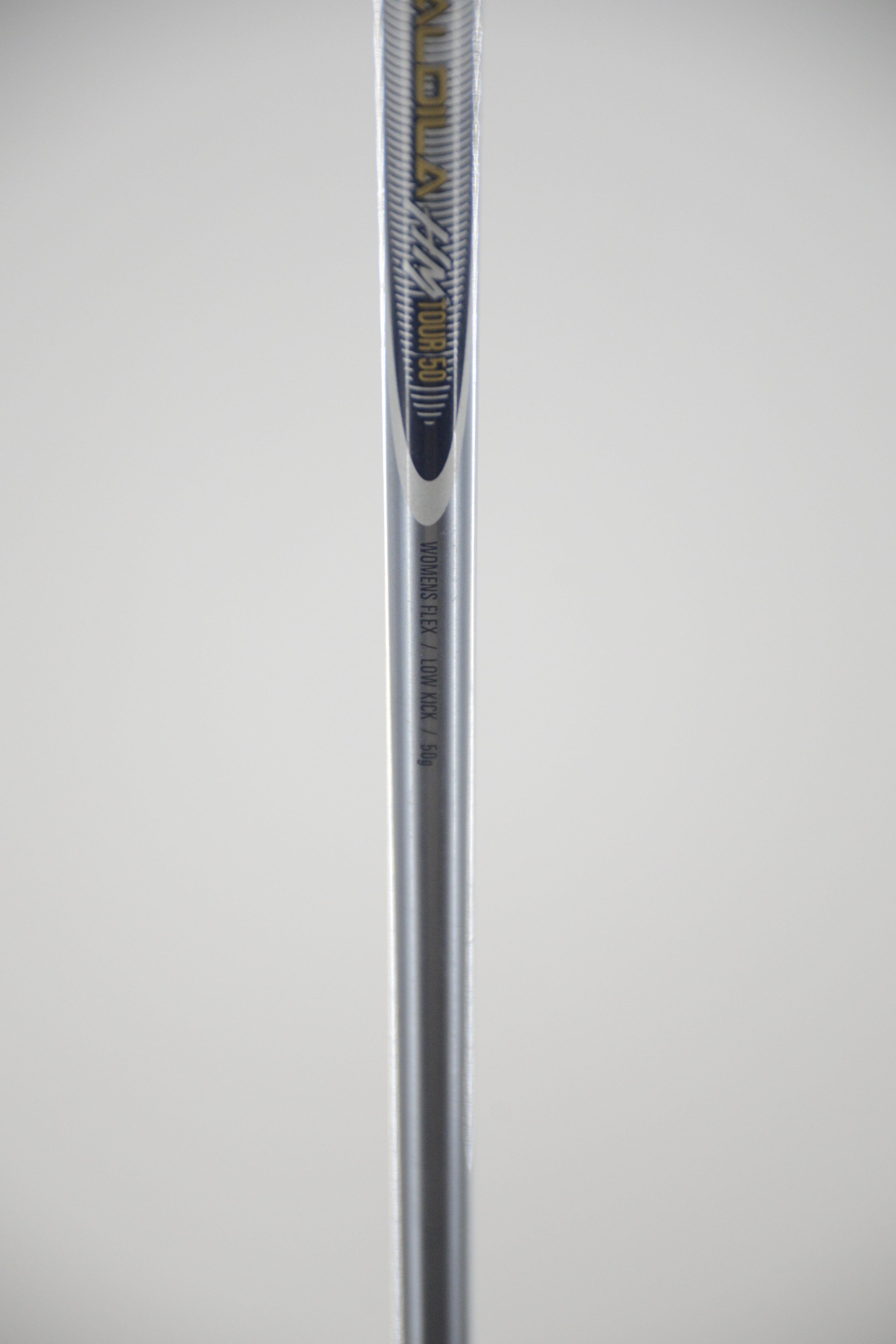 Women's Cobra SZ Offset 5 Wood W Flex 41.25" Golf Clubs GolfRoots