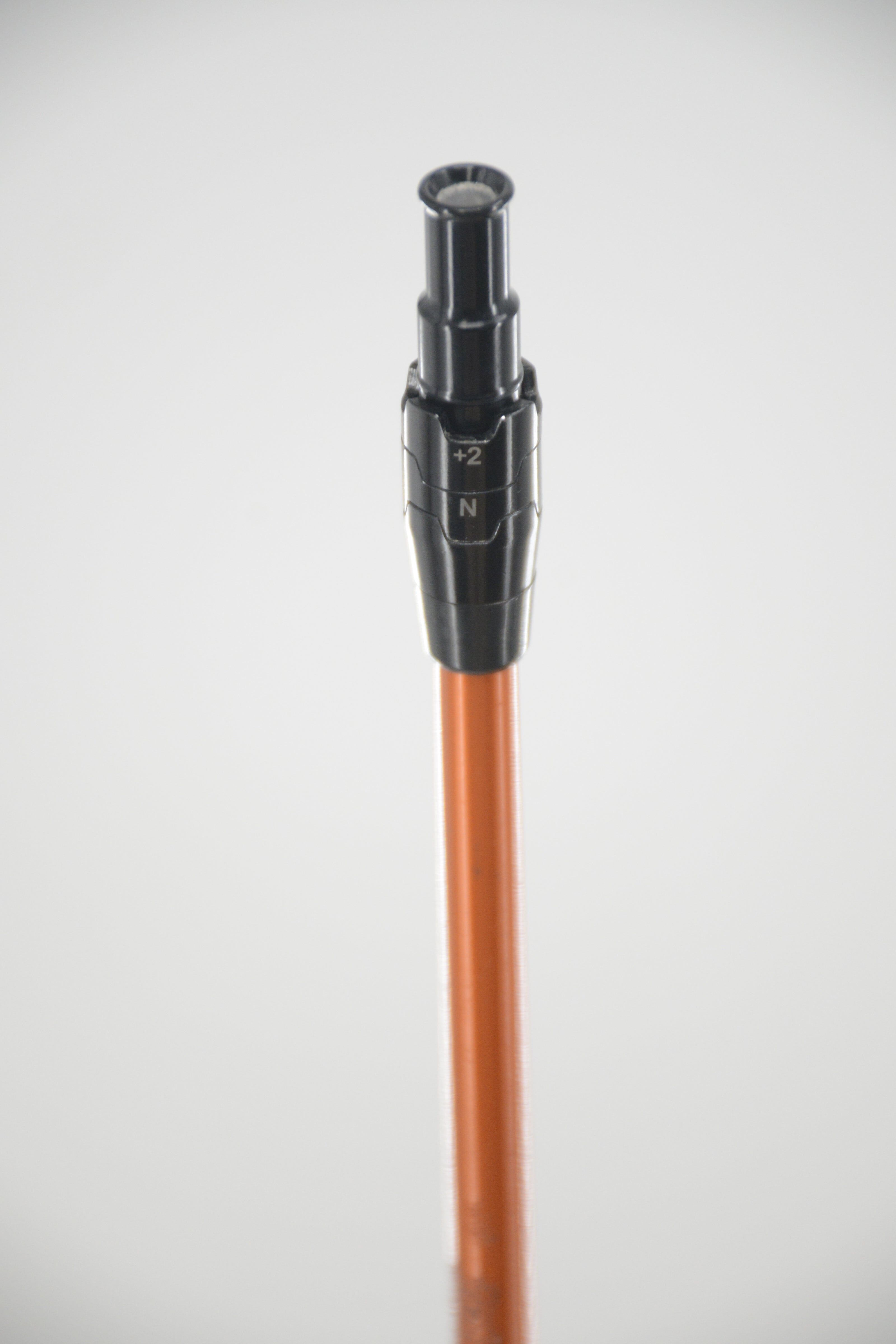 Graphite Design Tour AD Callaway Wood Shaft R Flex 41" Golf Clubs GolfRoots