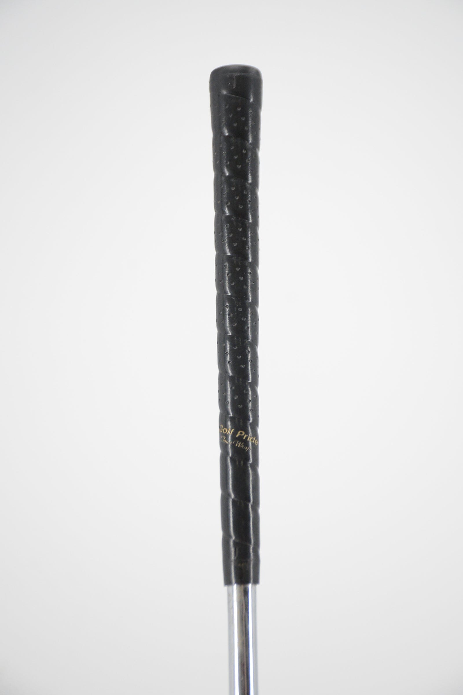 Harvery Penick Master SW S Flex 35.25" Golf Clubs GolfRoots