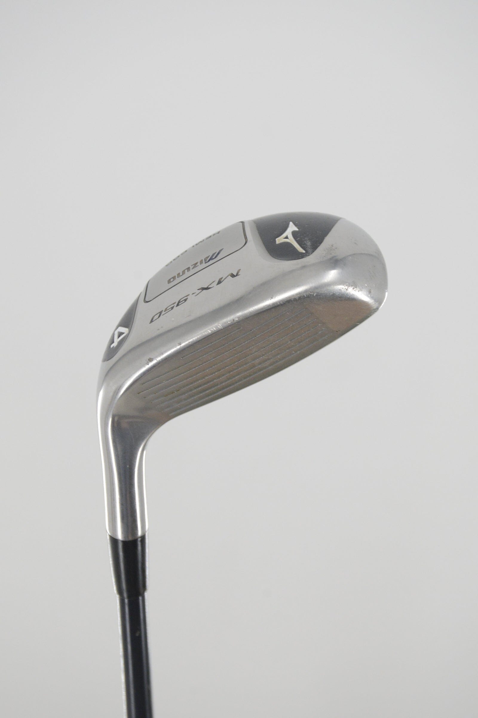 Mizuno MX-950 4 Hybrid S Flex 38.25" Golf Clubs GolfRoots
