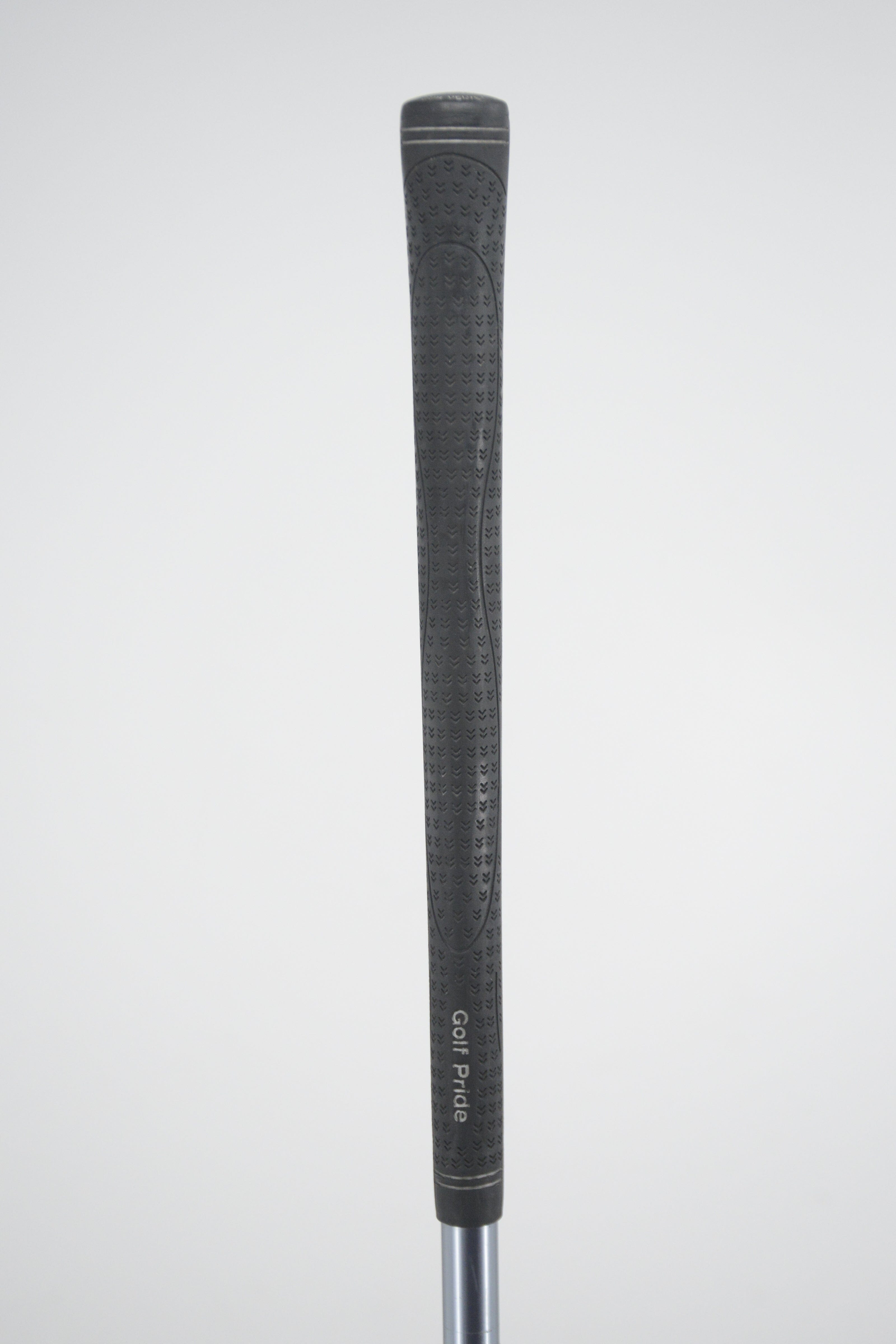 Women's Cobra SZ Offset 5 Wood W Flex 41.25" Golf Clubs GolfRoots