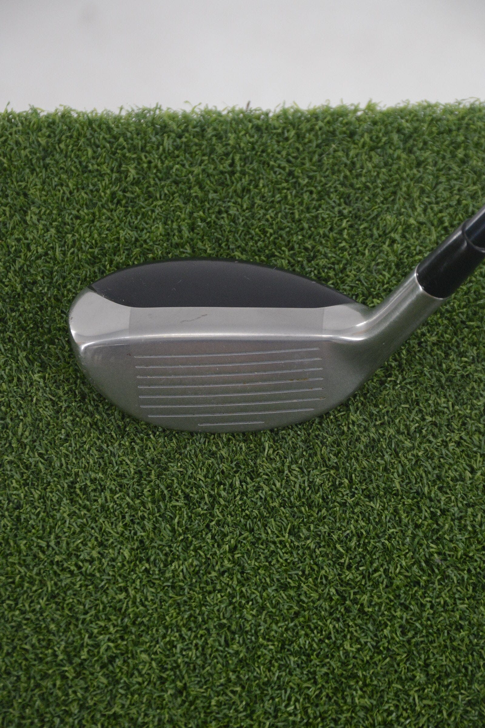 Mizuno MX-950 4 Hybrid S Flex 38.25" Golf Clubs GolfRoots