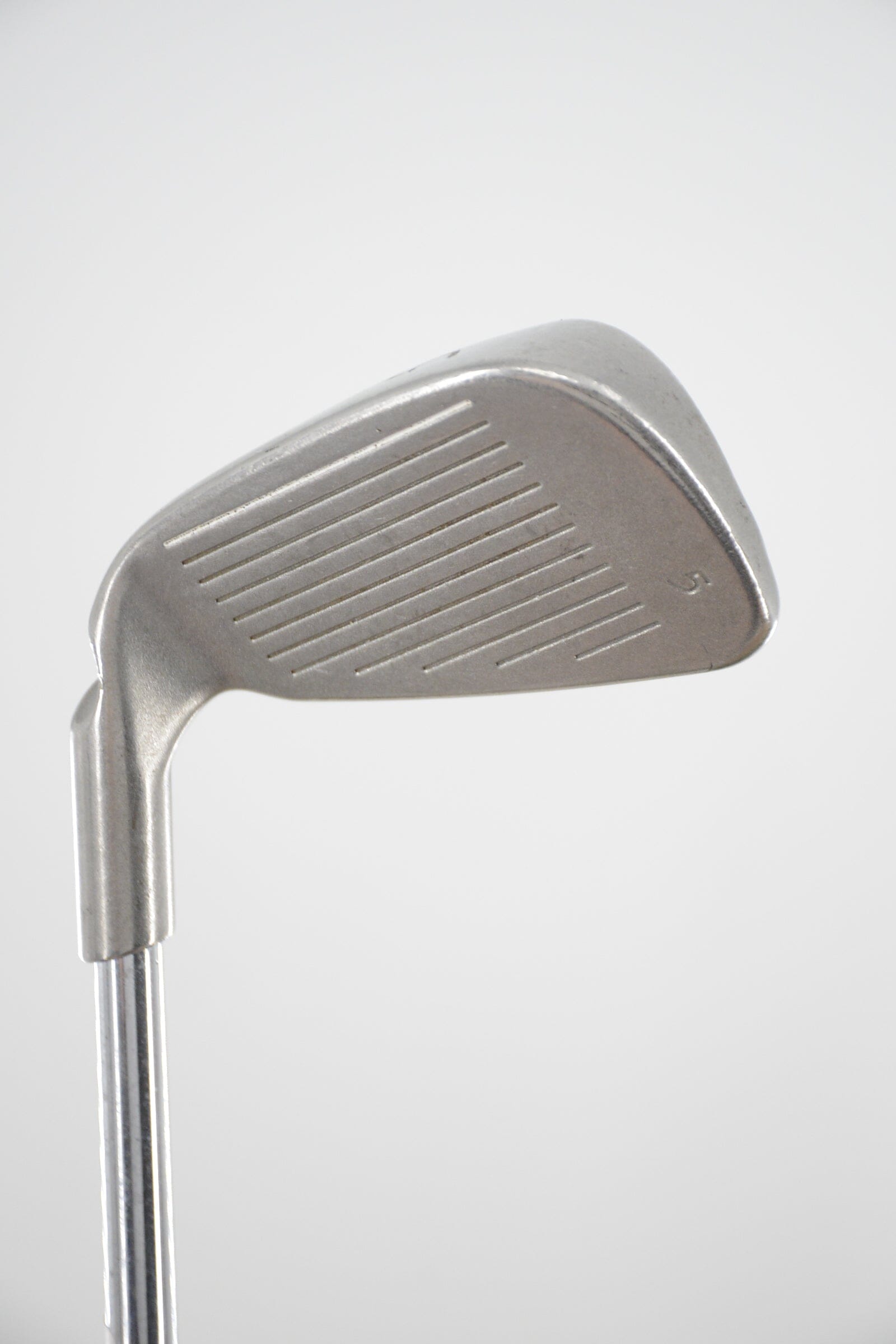 Ping I3 + Blade 5 Iron S Flex 37.5" Golf Clubs GolfRoots