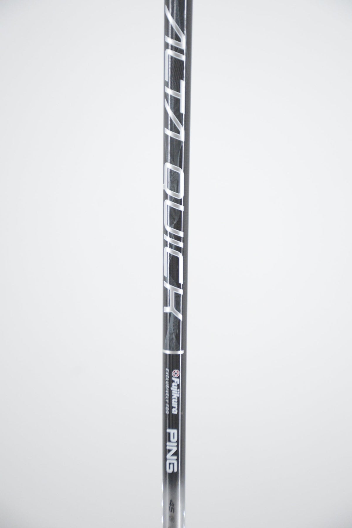 Lefty Ping G440 MAX 5 Wood SR Flex 42.25" Golf Clubs GolfRoots