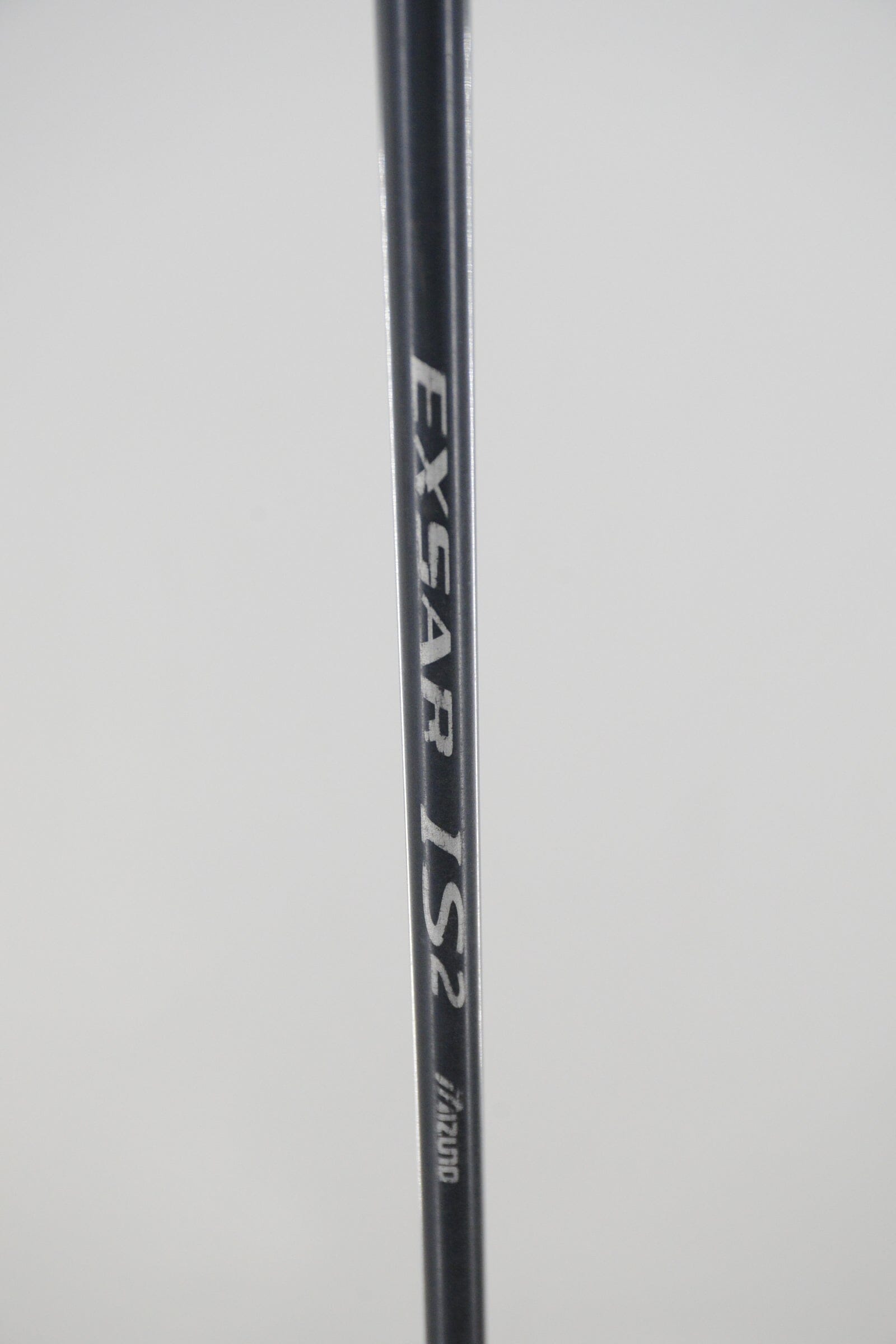 Mizuno MX-950 4 Hybrid S Flex 38.25" Golf Clubs GolfRoots