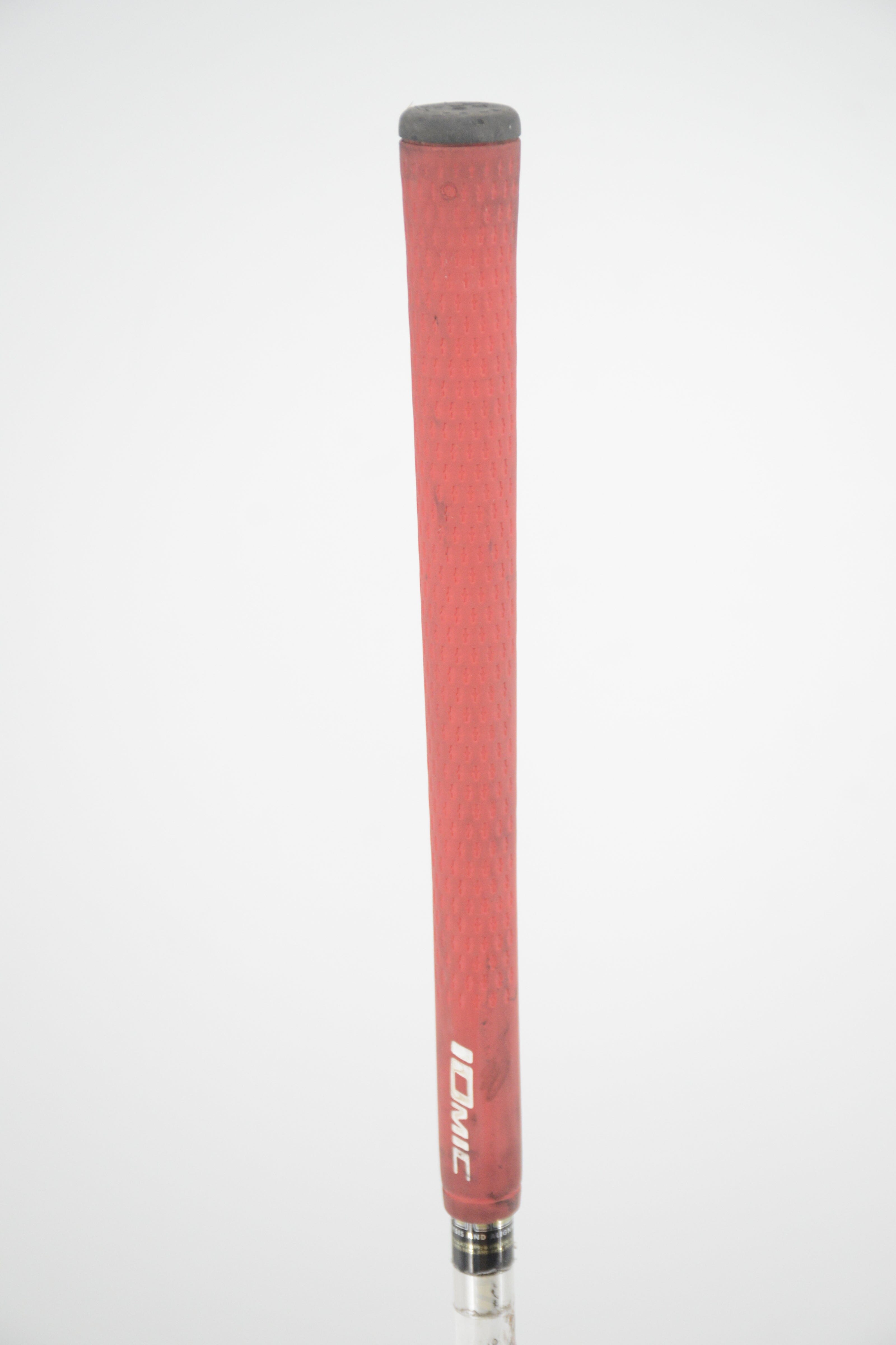 Graphite Design Tour AD Callaway Wood Shaft R Flex 41" Golf Clubs GolfRoots