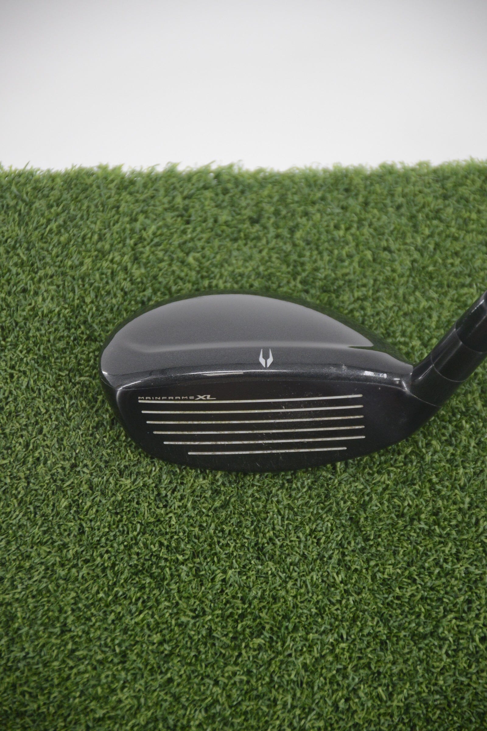 Cleveland Halo XL 4 Hybrid S Flex 40" Golf Clubs GolfRoots