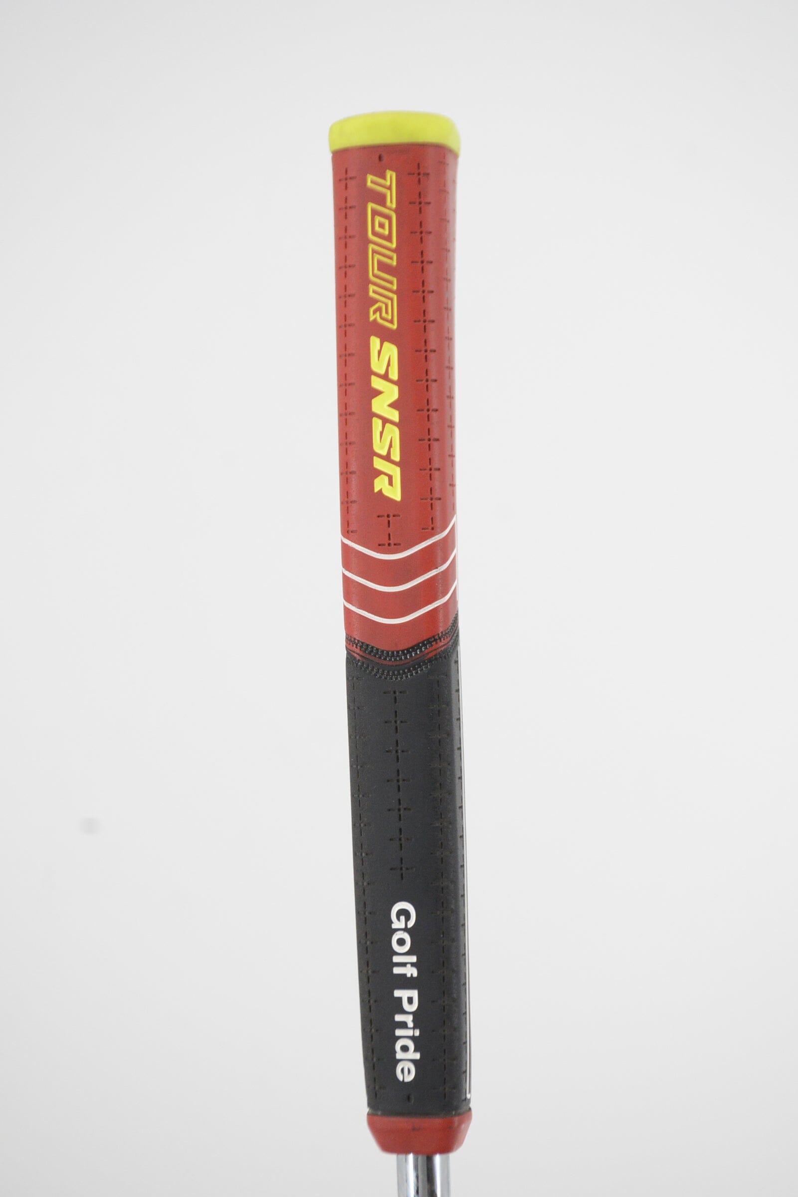 Odyssey Works 9 Versa Putter 34.5" Golf Clubs GolfRoots