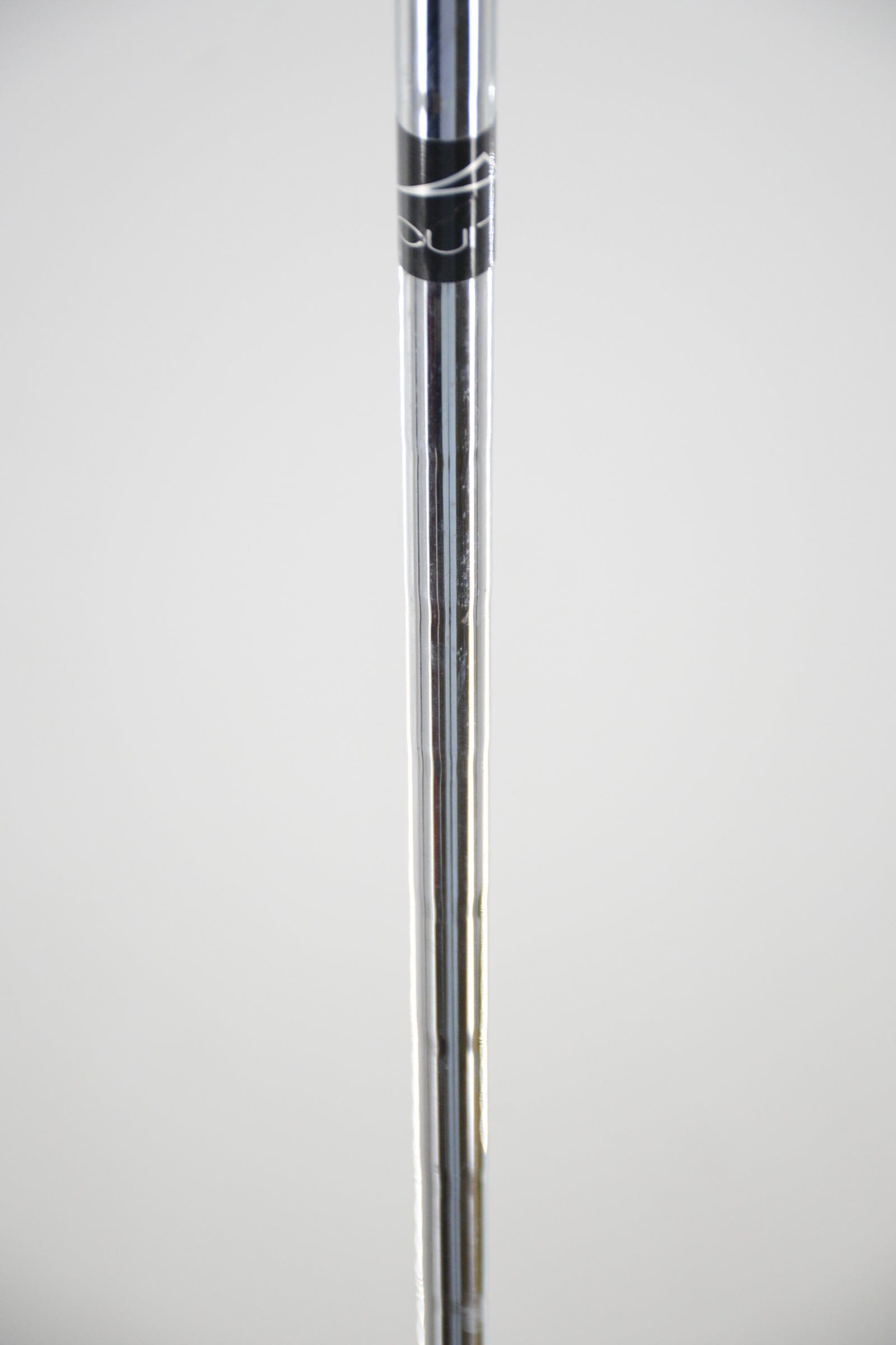 Acuity Voltage 5 Hybrid S Flex 37.75" Golf Clubs GolfRoots