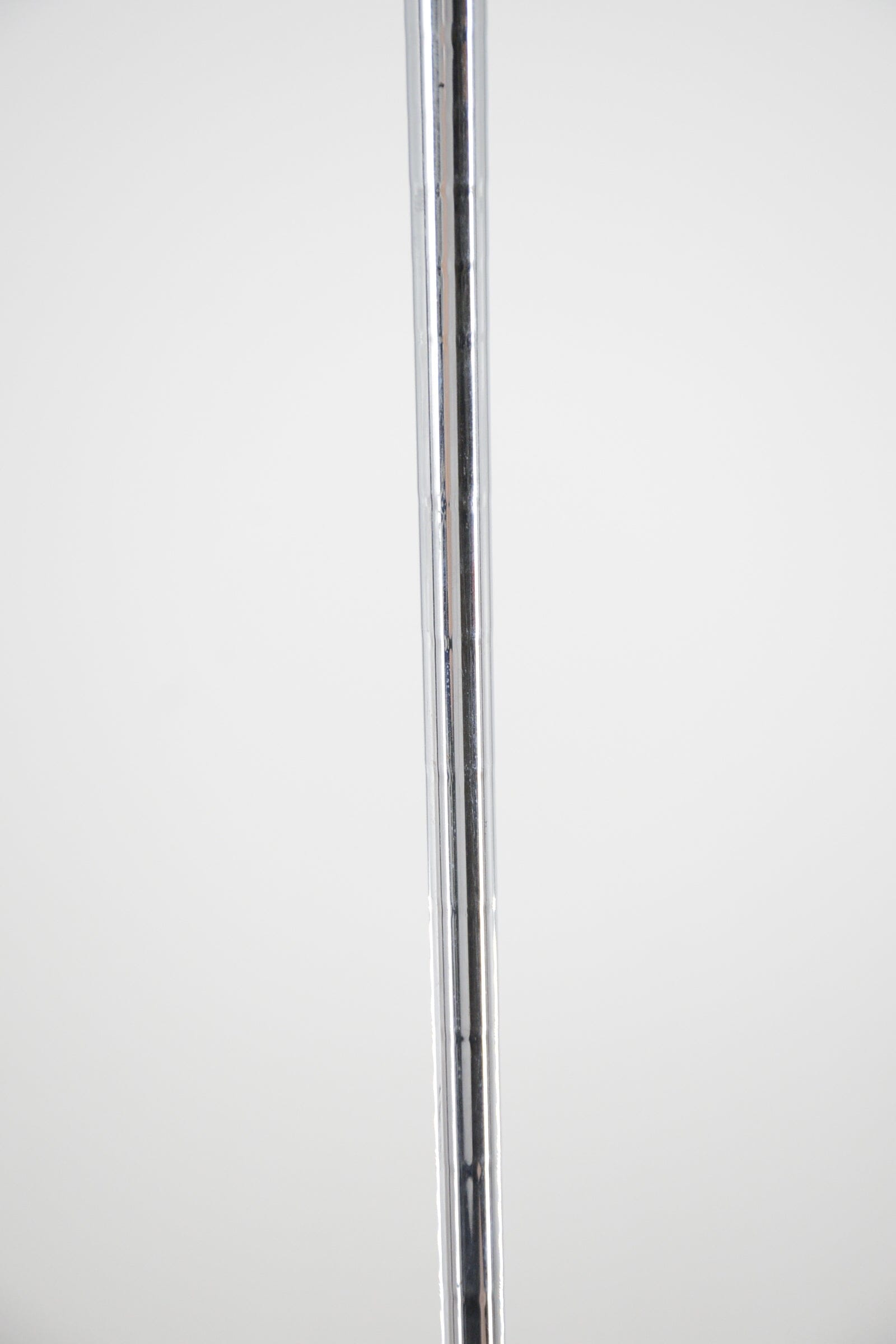 Ping I3 + Blade 5 Iron S Flex 37.5" Golf Clubs GolfRoots