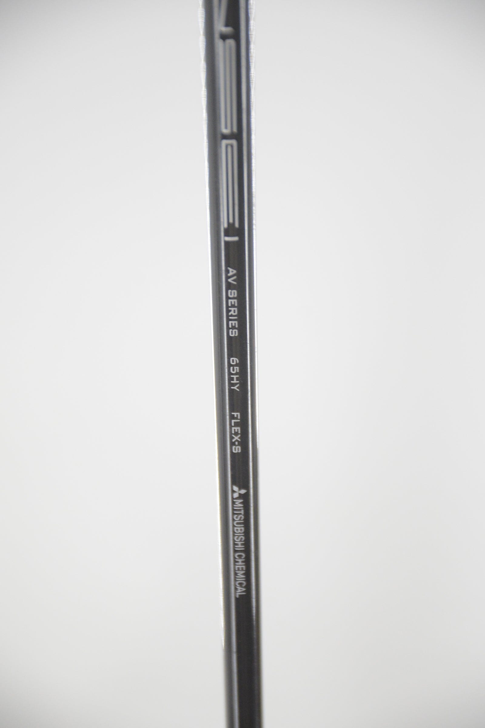 Cleveland Halo XL 4 Hybrid S Flex 40" Golf Clubs GolfRoots