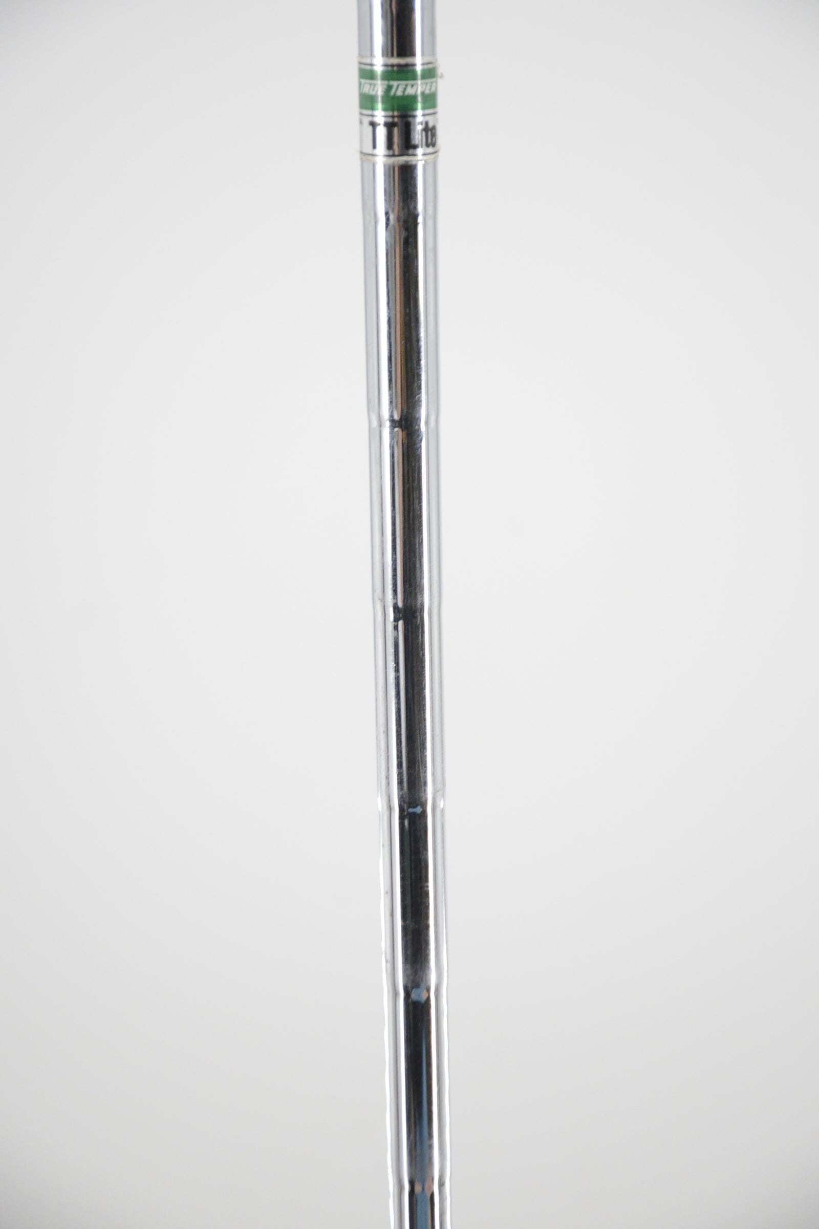 Z-Model Pro-Pride 3 Iron R Flex 39" Golf Clubs GolfRoots