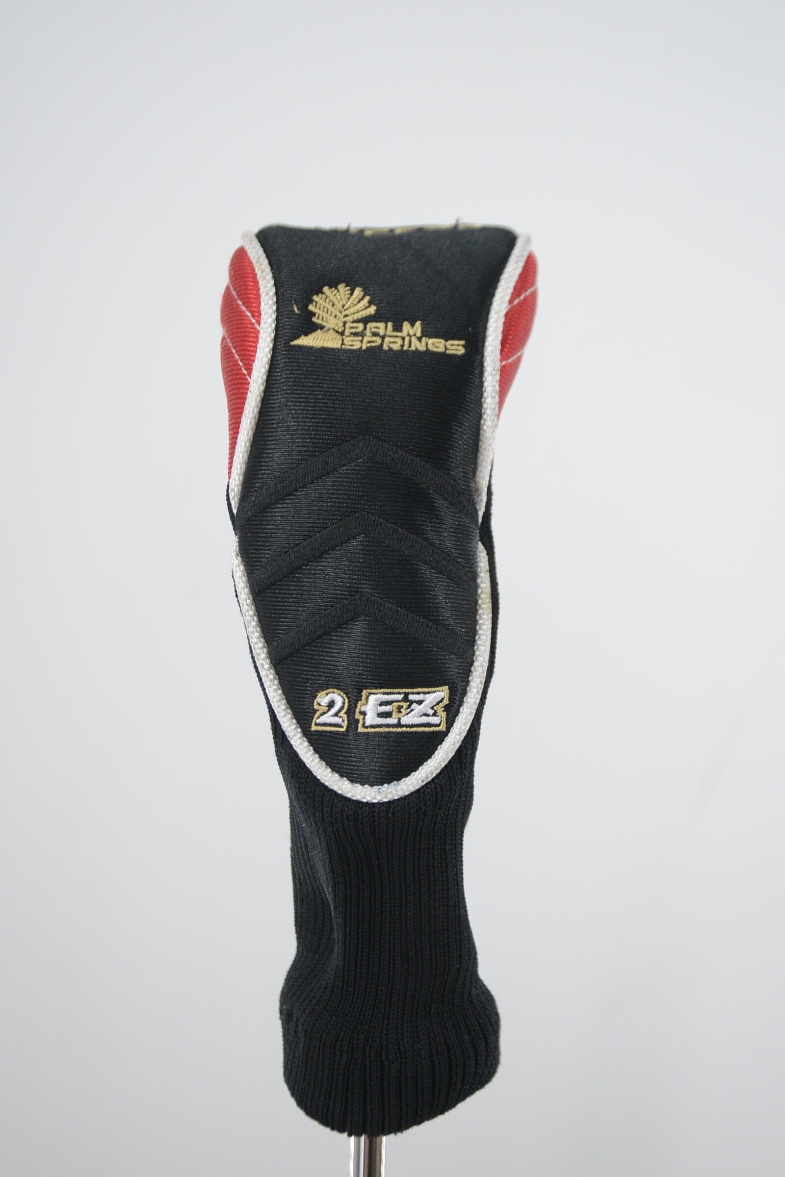 Palm Springs 2 EZ Chipper R Flex 34.5"