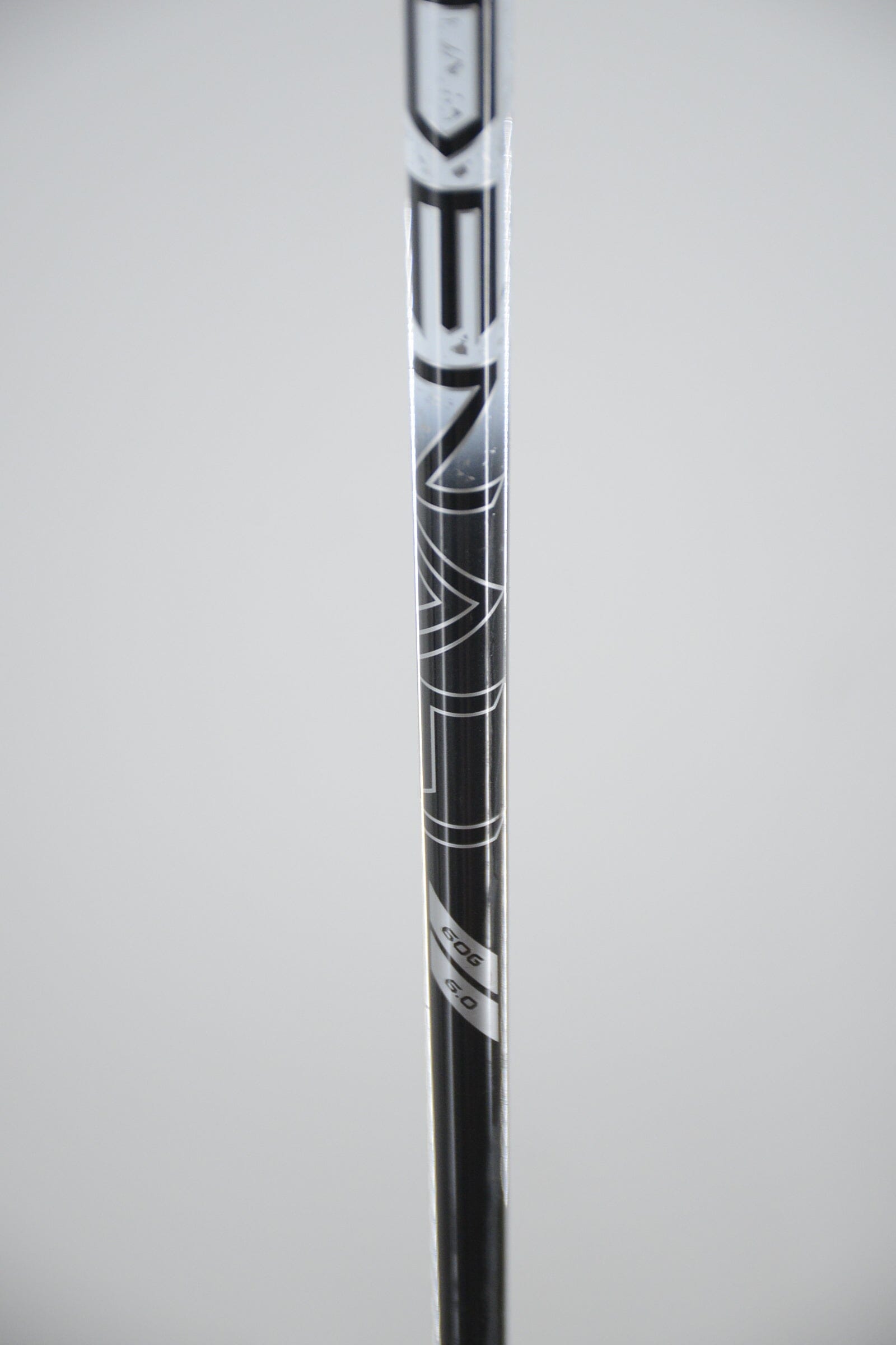 Callaway Paradym Ai Smoke Triple Diamond 10.5 Degree Driver S Flex 45" Golf Clubs GolfRoots