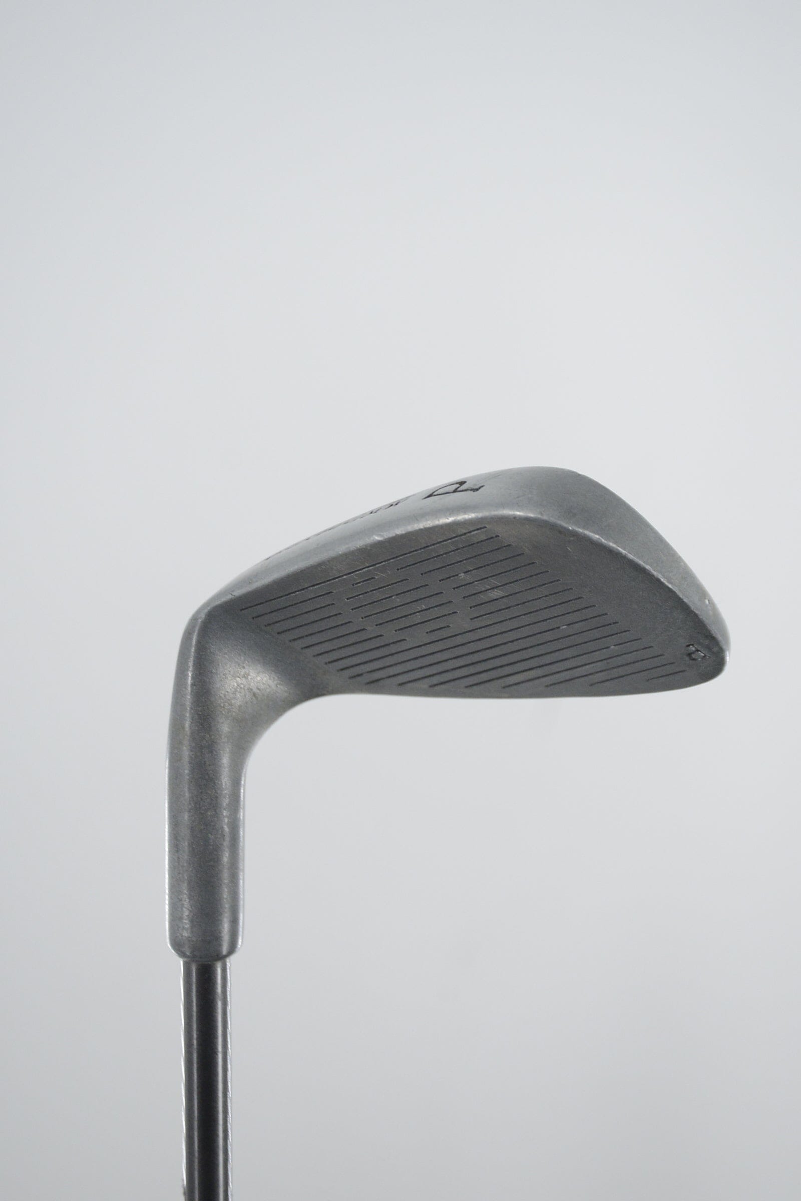 Northwestern Custom 100 PW R Flex 36.25" Golf Clubs GolfRoots