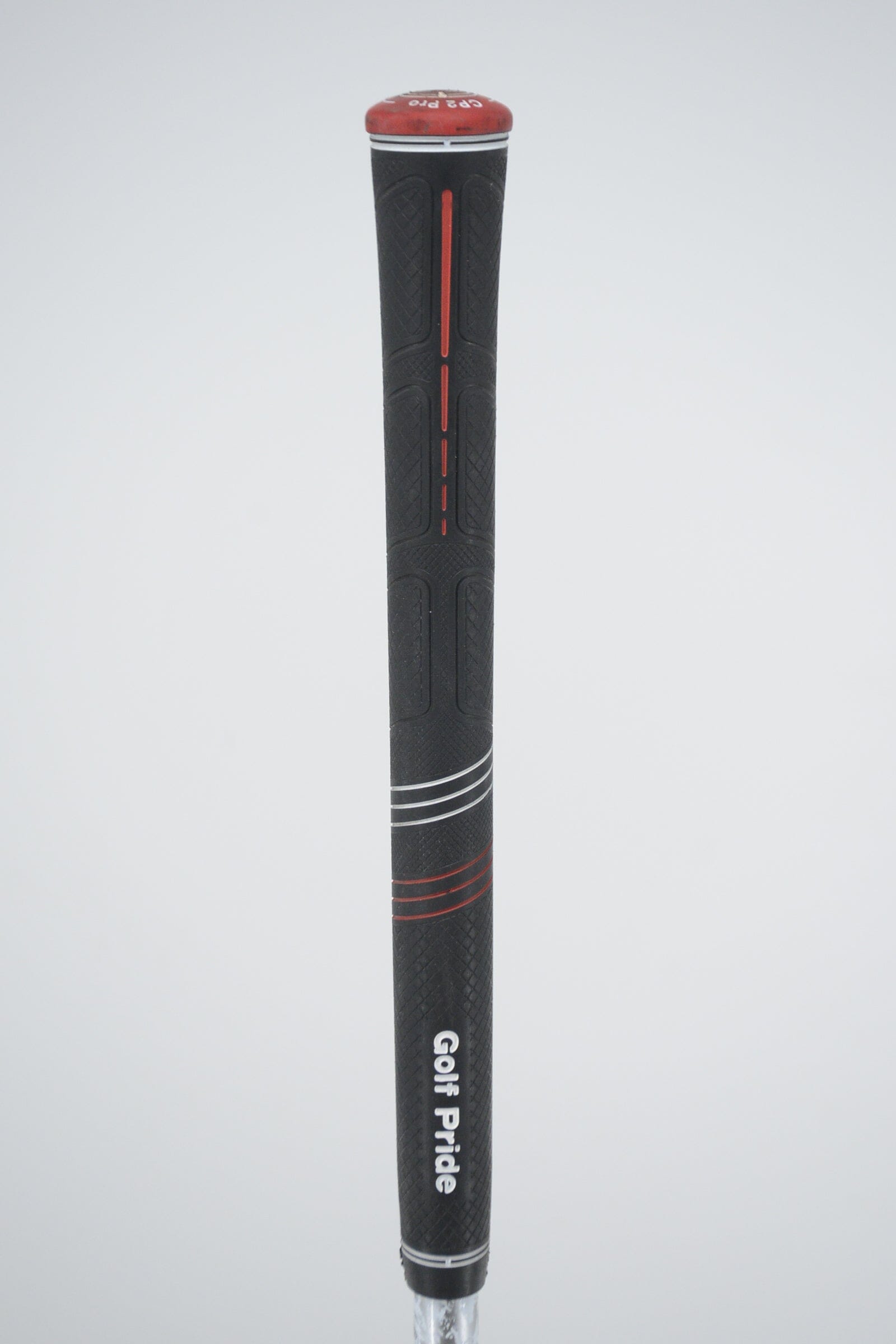Callaway Paradym Ai Smoke Triple Diamond 10.5 Degree Driver S Flex 45" Golf Clubs GolfRoots