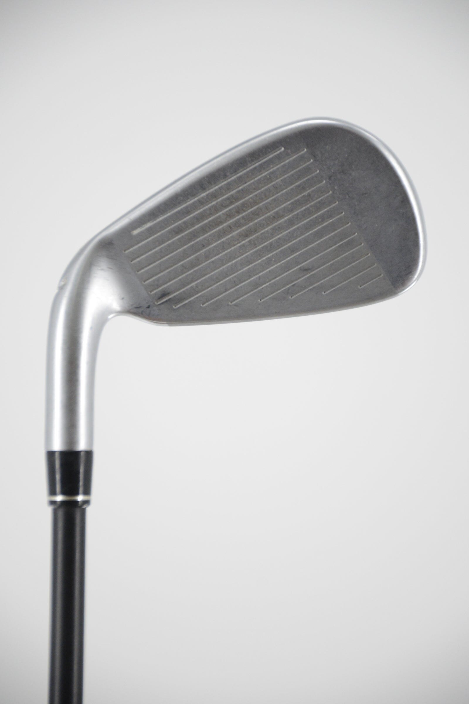 TaylorMade Rocketbladez 5 Iron R Flex 38.25" Golf Clubs GolfRoots