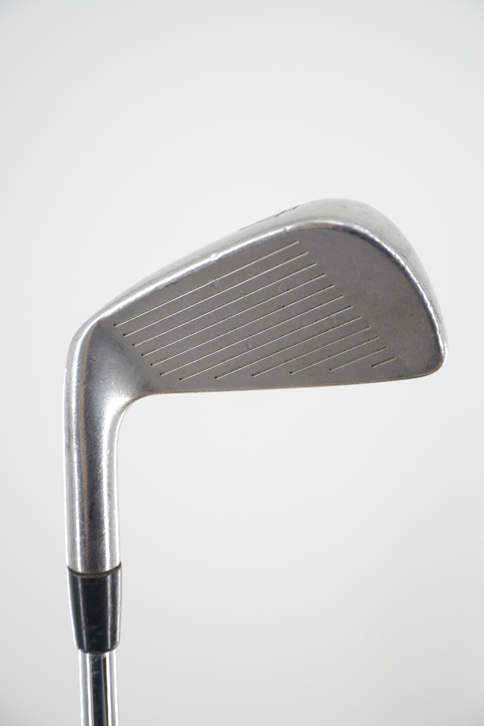 Titleist 704.CB 4 Iron R Flex 39" Golf Clubs GolfRoots