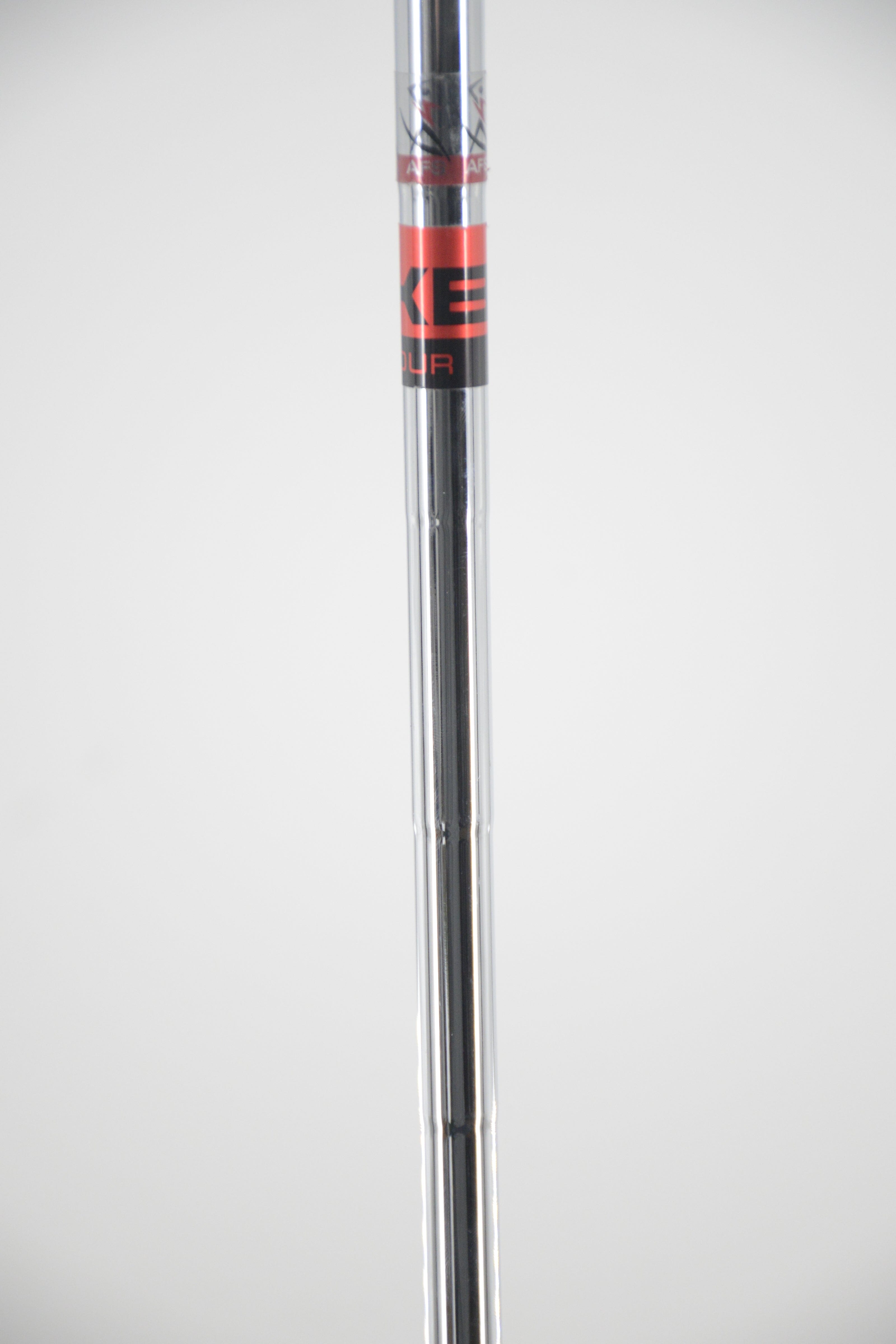 *Lefty Fitting Club* Ping I200 7 Fitting Iron S Flex 36.5" Golf Clubs GolfRoots