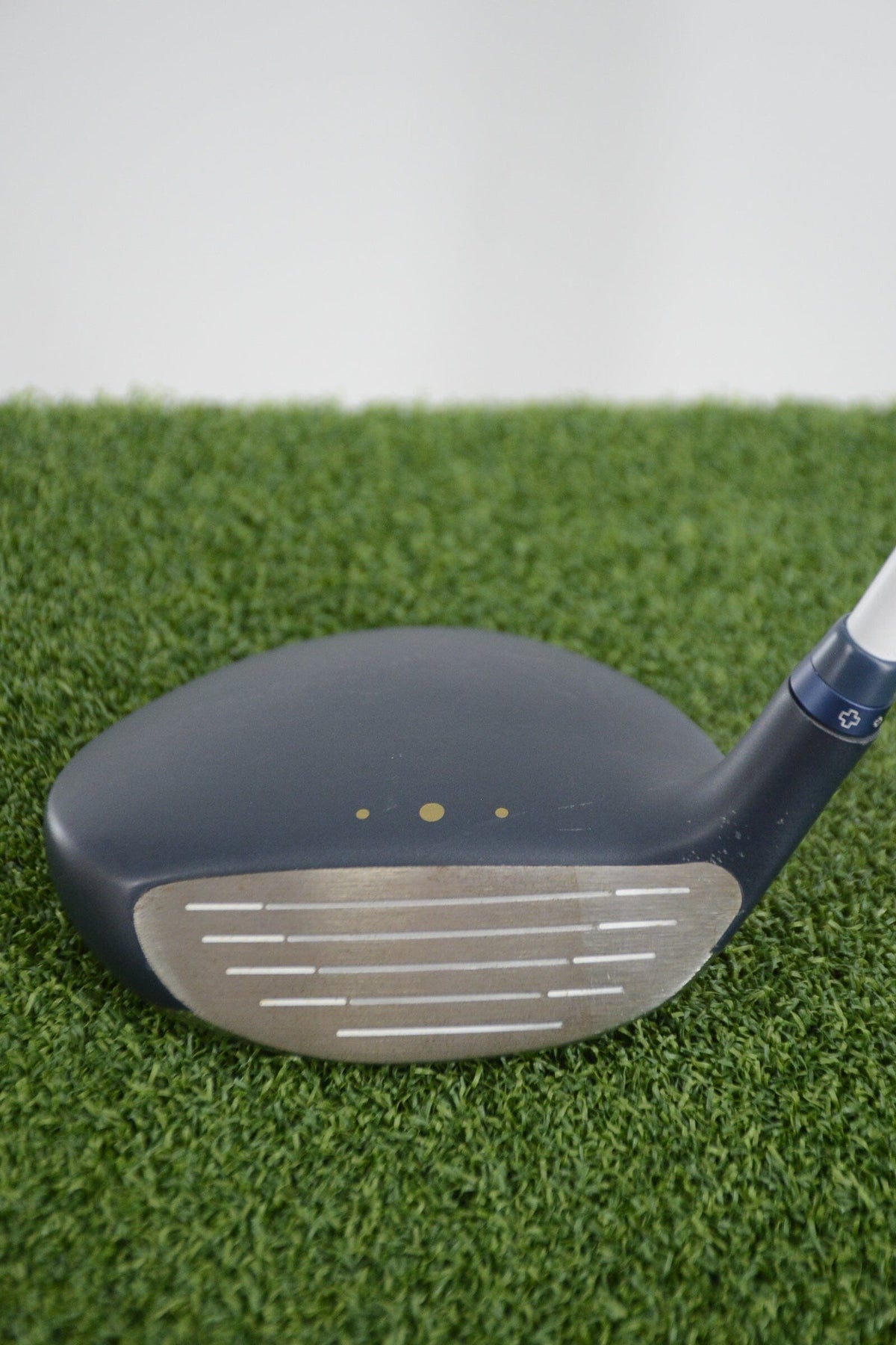 Women's Ping G Le3 9 Wood W Flex 40.5" Golf Clubs GolfRoots