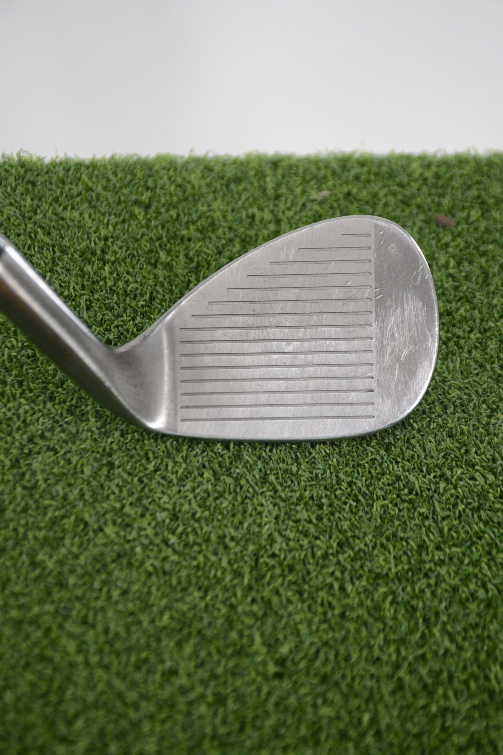 TaylorMade Rac Tp 2005 56 Degree Wedge Wedge Flex 35" Golf Clubs GolfRoots