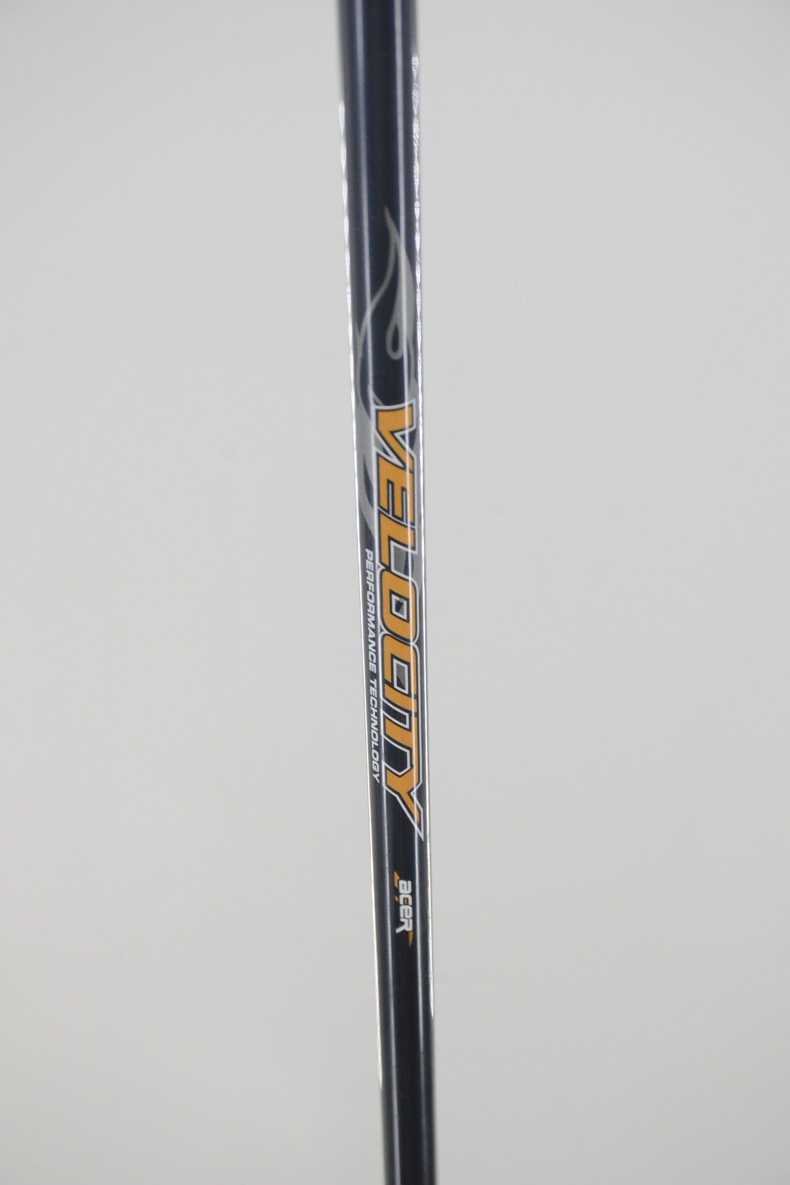Acer XDS React 5 Hybrid R Flex 36.5" Golf Clubs GolfRoots