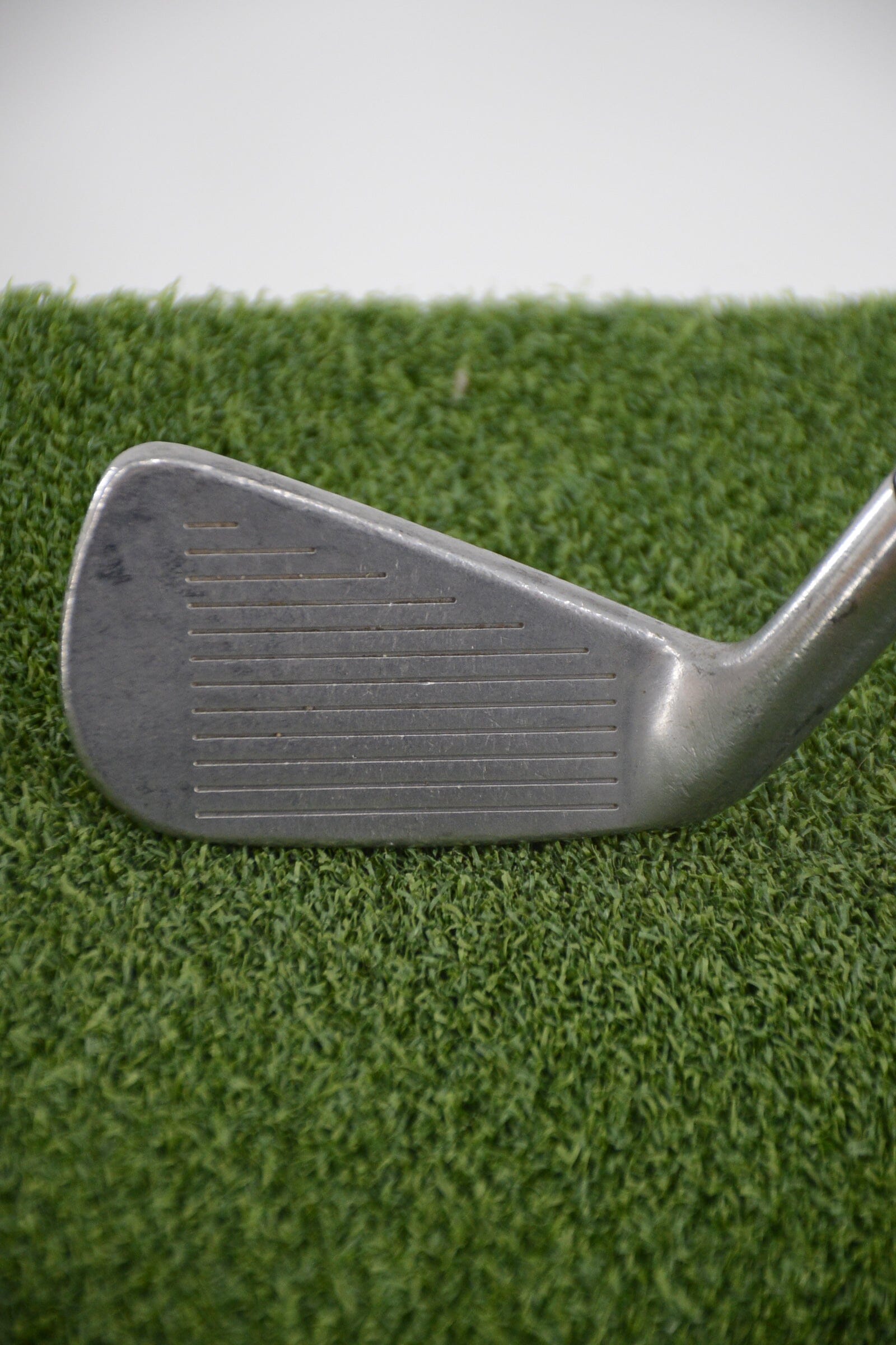Titleist 704.CB 4 Iron R Flex 39" Golf Clubs GolfRoots