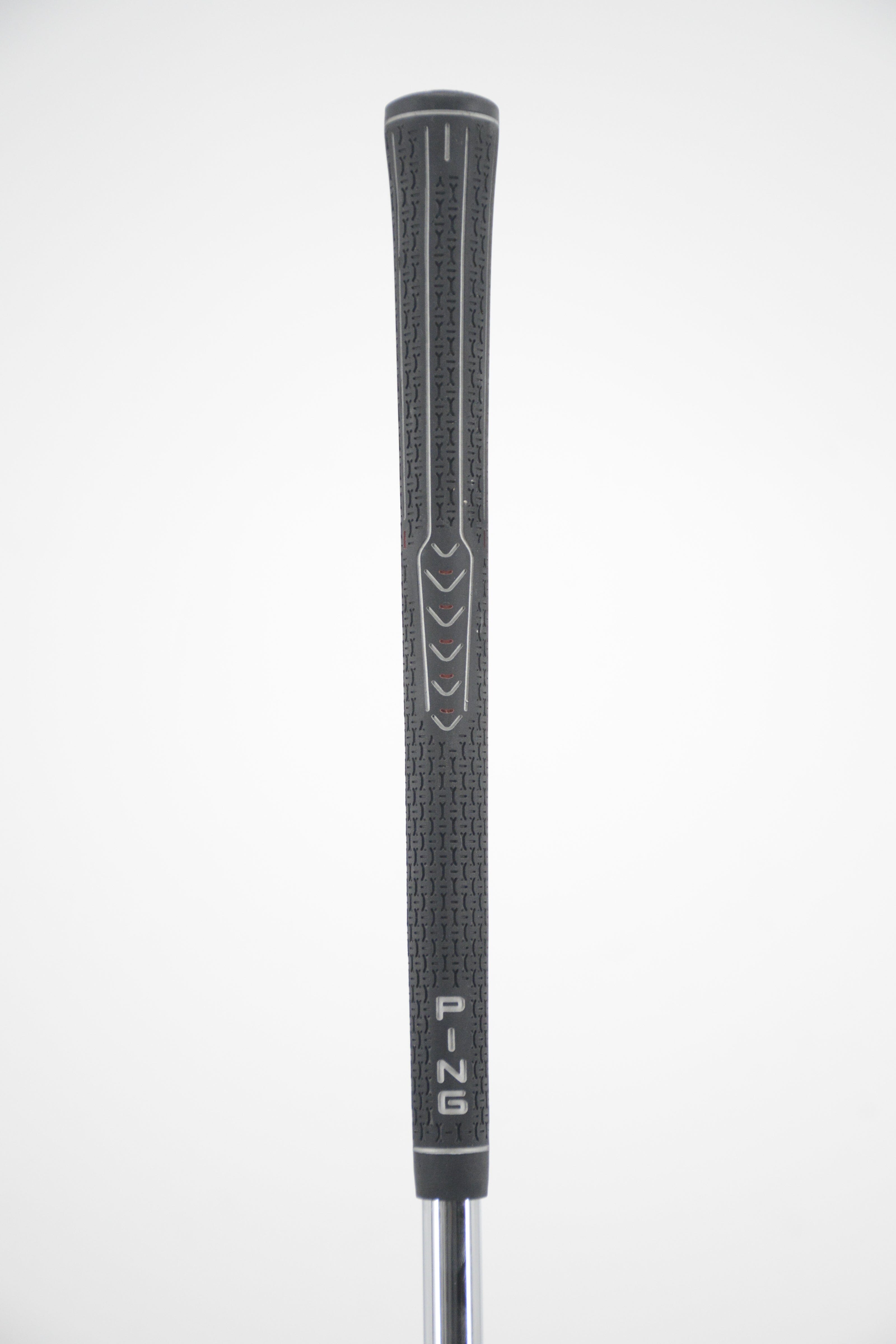 *Lefty Fitting Club* Ping I200 7 Fitting Iron S Flex 36.5" Golf Clubs GolfRoots