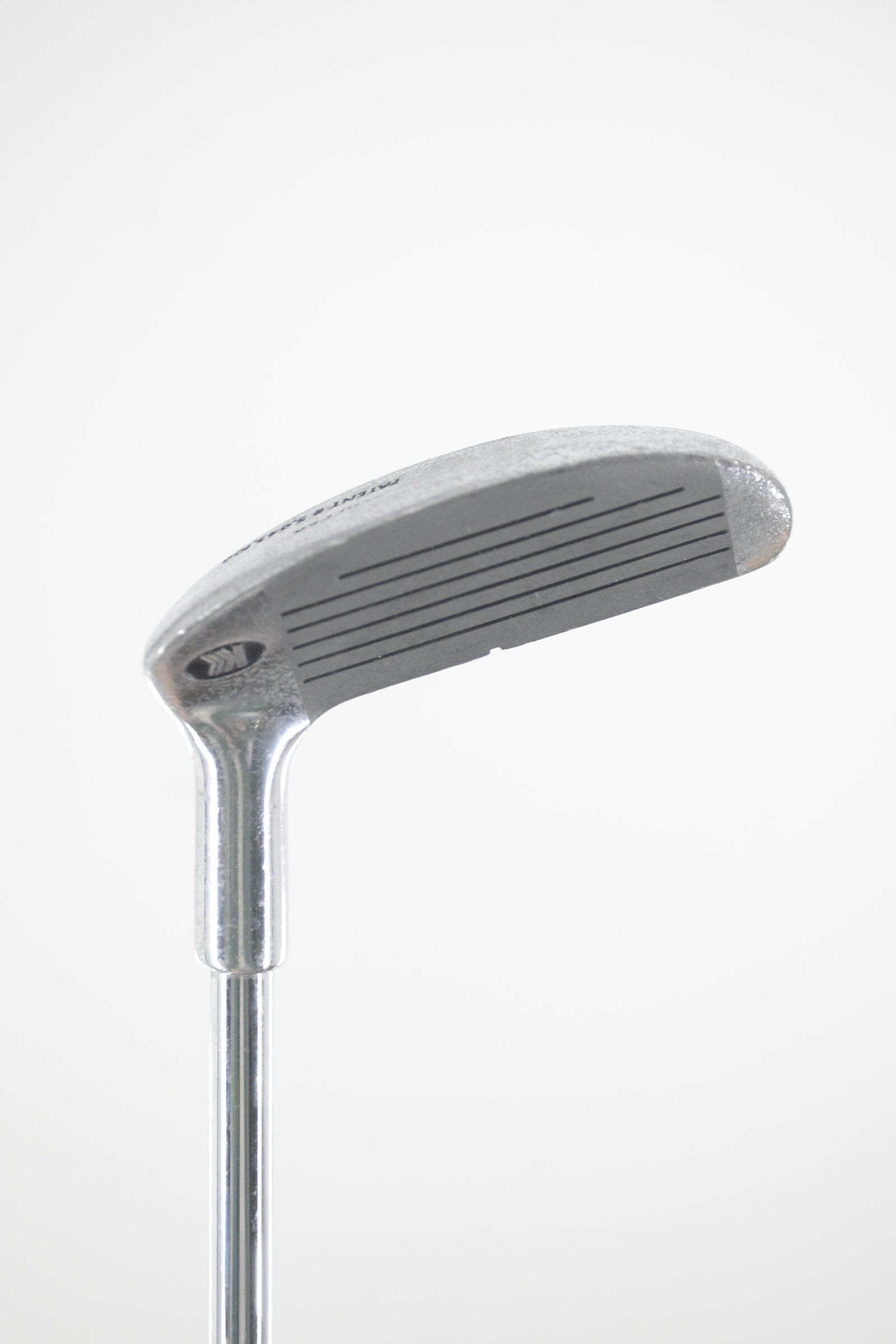 Approach 2 Way Chipper S Flex 34.5" Golf Clubs GolfRoots