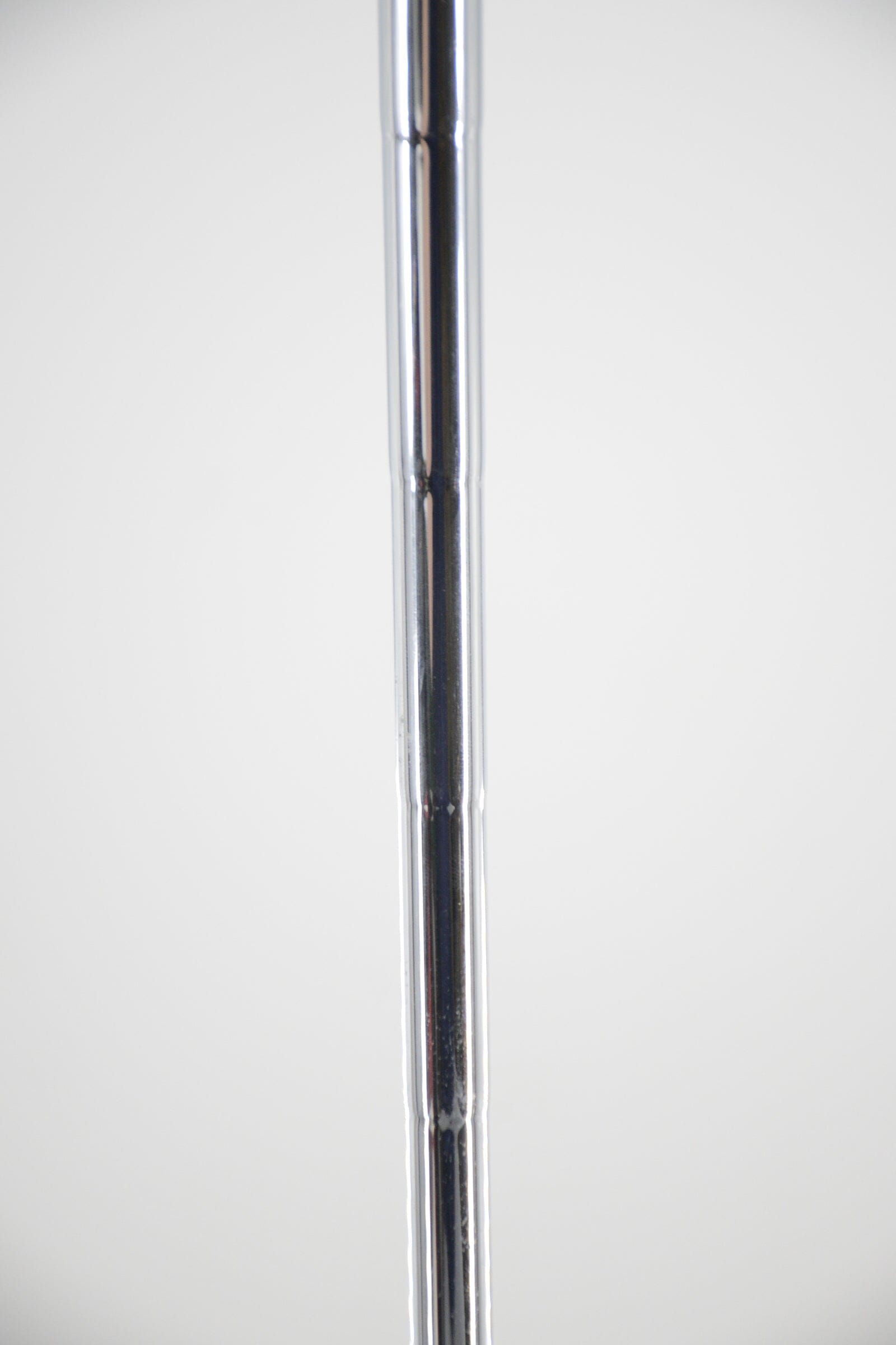 Titleist 704.CB 4 Iron R Flex 39" Golf Clubs GolfRoots
