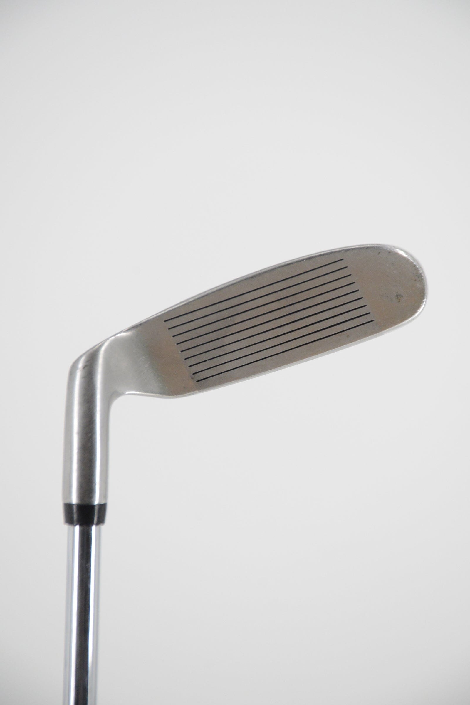 Top Flite Chipper Wedge Flex 34.5" Golf Clubs GolfRoots