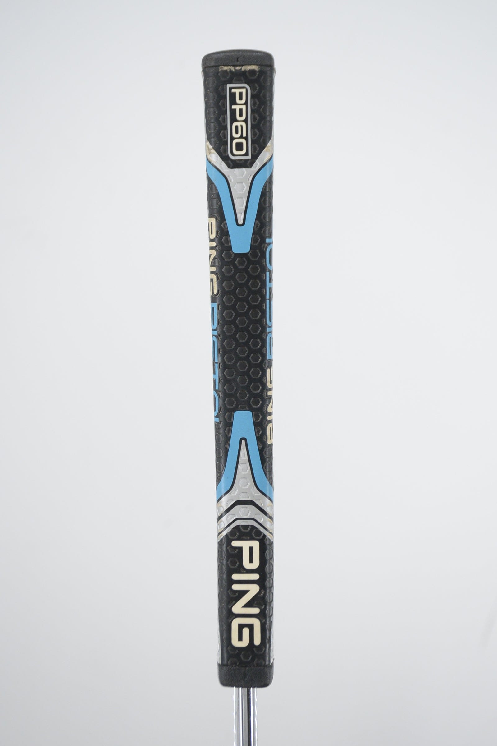 Ping Sigma 2 Anser Putter 34.5" Golf Clubs GolfRoots