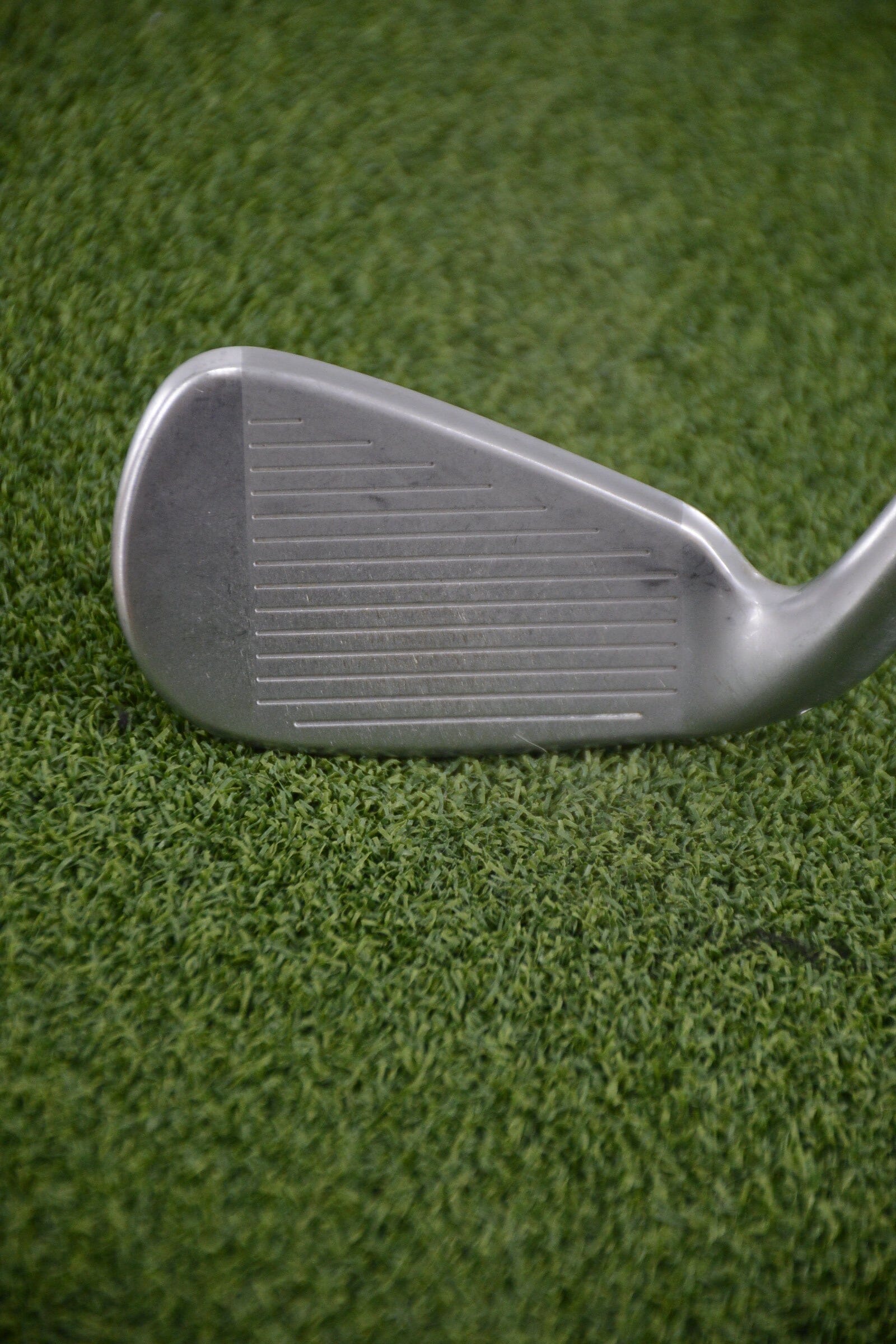 TaylorMade Rocketbladez 5 Iron R Flex 38.25" Golf Clubs GolfRoots