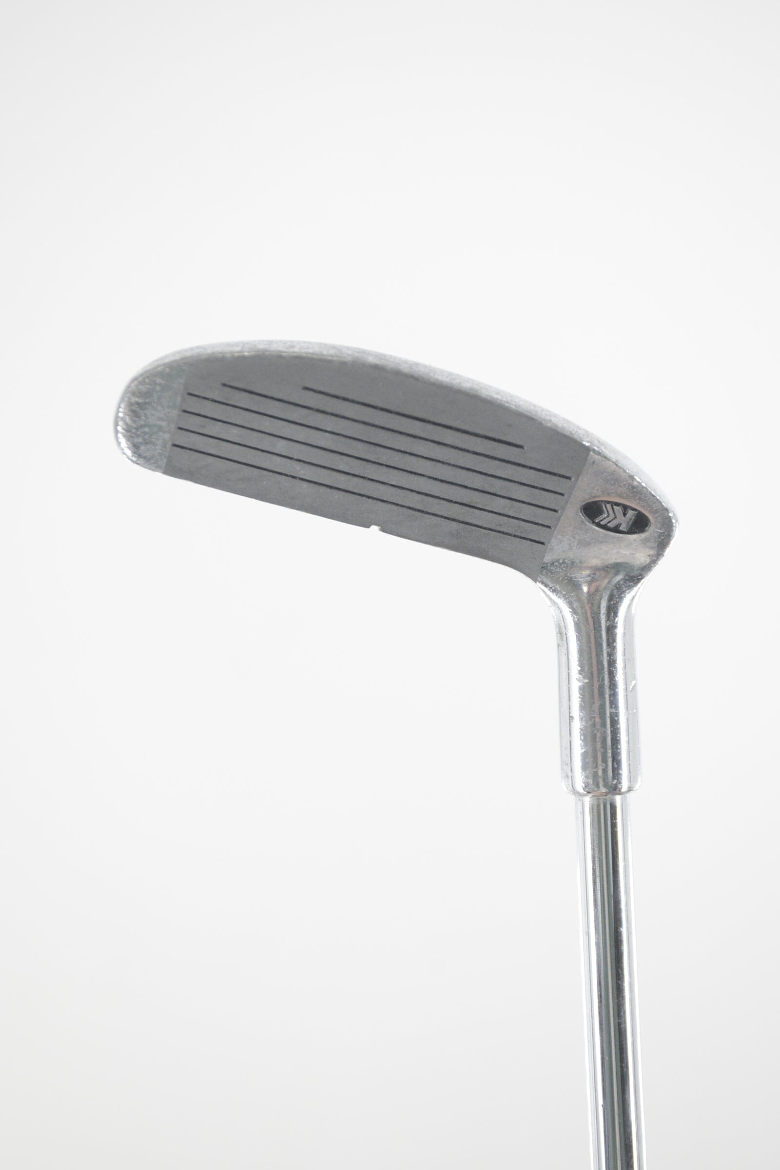 Approach 2 Way Chipper S Flex 34.5" Golf Clubs GolfRoots