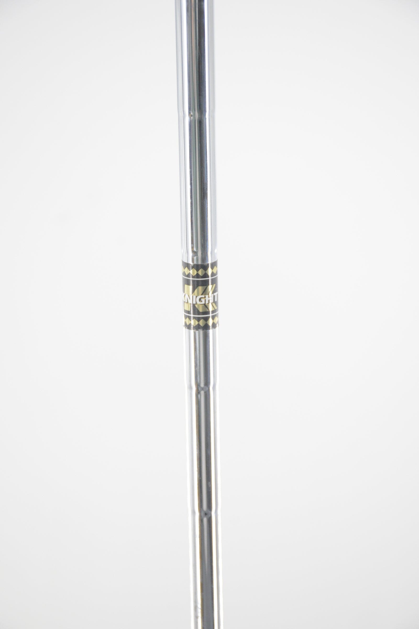 Approach 2 Way Chipper S Flex 34.5" Golf Clubs GolfRoots