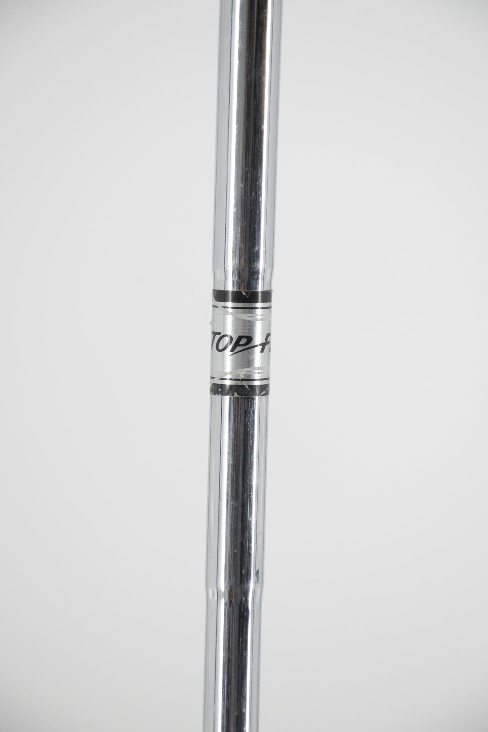 Top Flite Chipper Wedge Flex 34.5" Golf Clubs GolfRoots