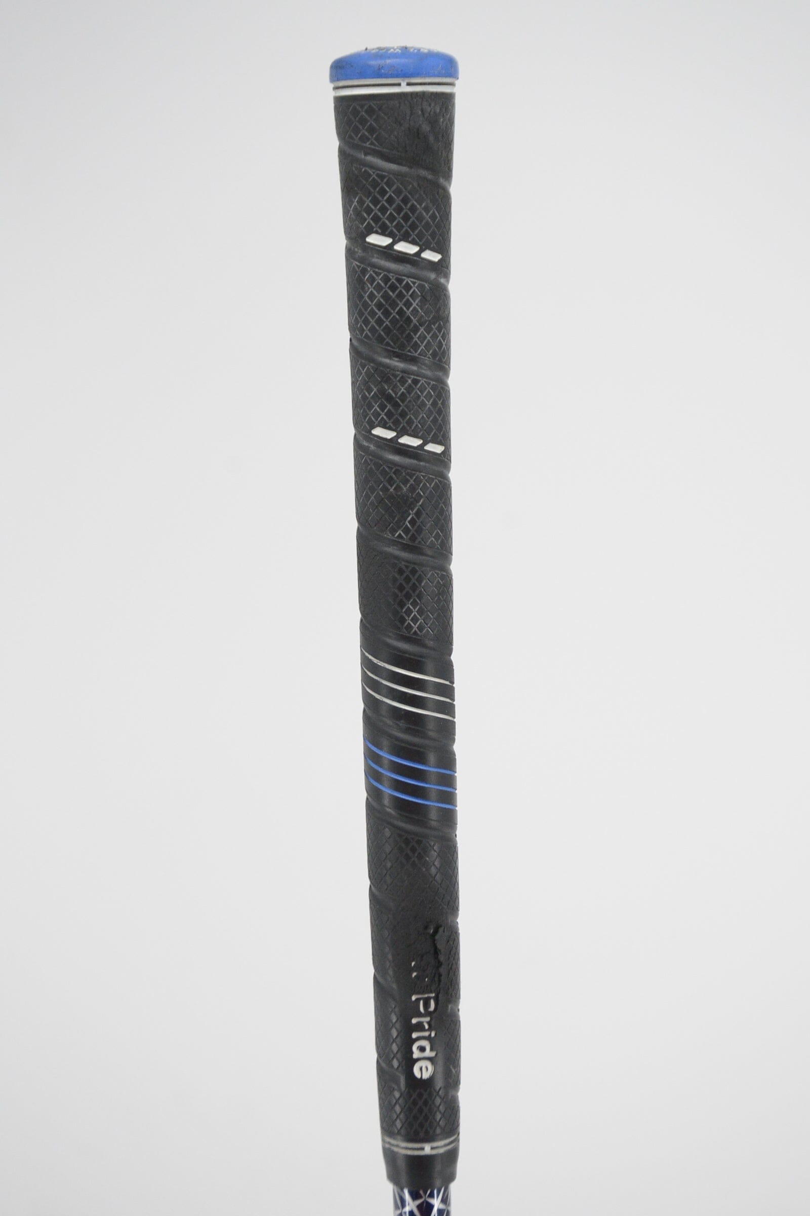 XXIO 9 3 Wood S Flex 43.5" Golf Clubs GolfRoots