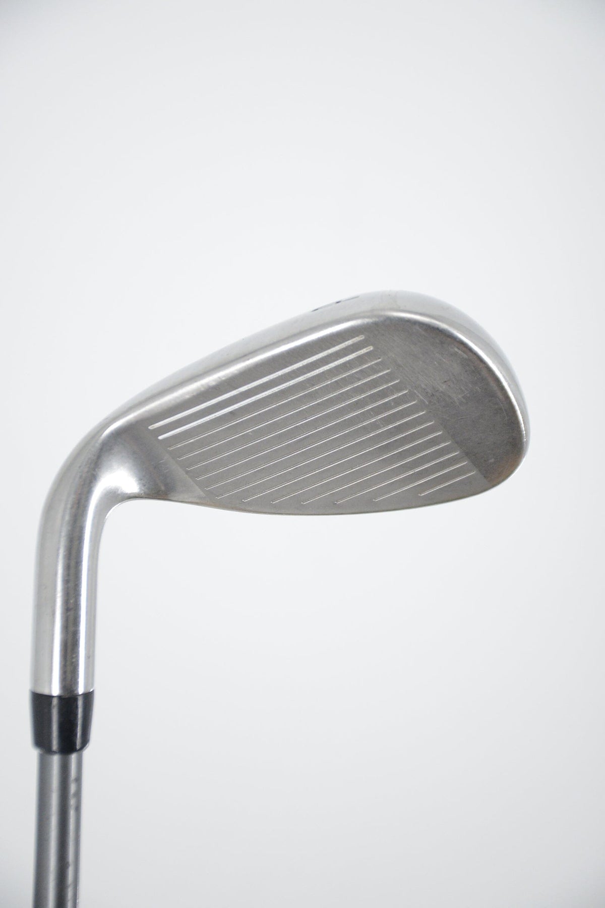 Callaway Rogue PW R Flex 35.25" Golf Clubs GolfRoots