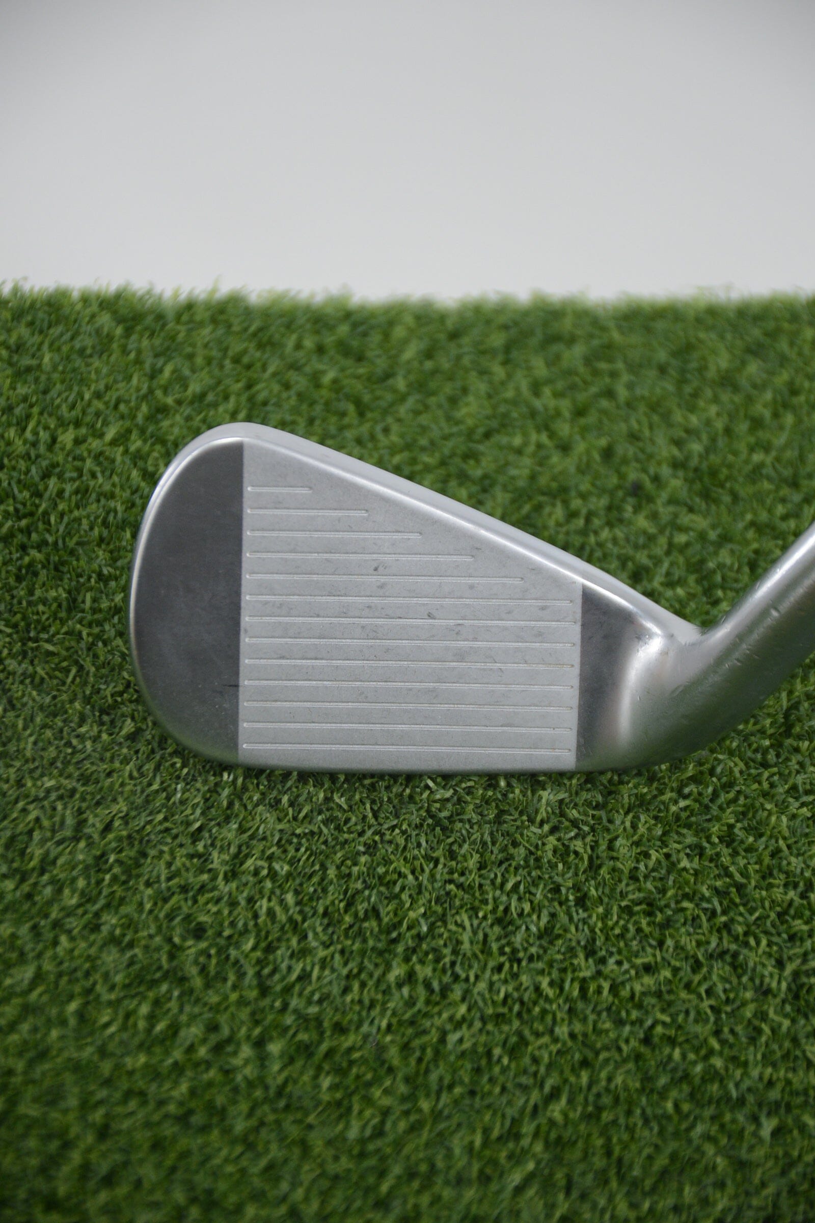 Callaway Apex 19 6 Iron R Flex 37"