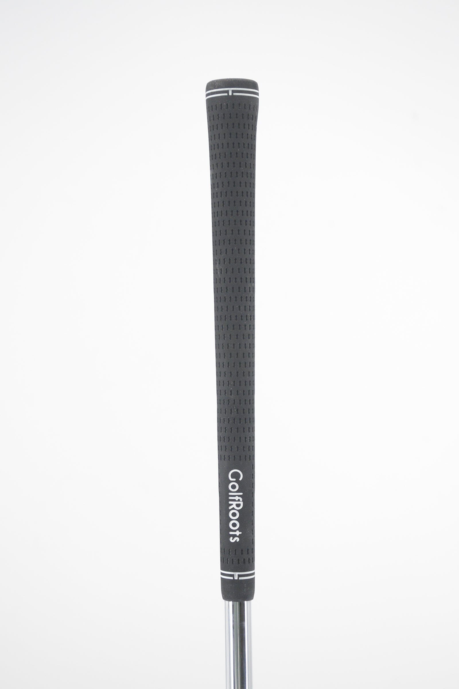 Approach 2 Way Chipper S Flex 34.5" Golf Clubs GolfRoots
