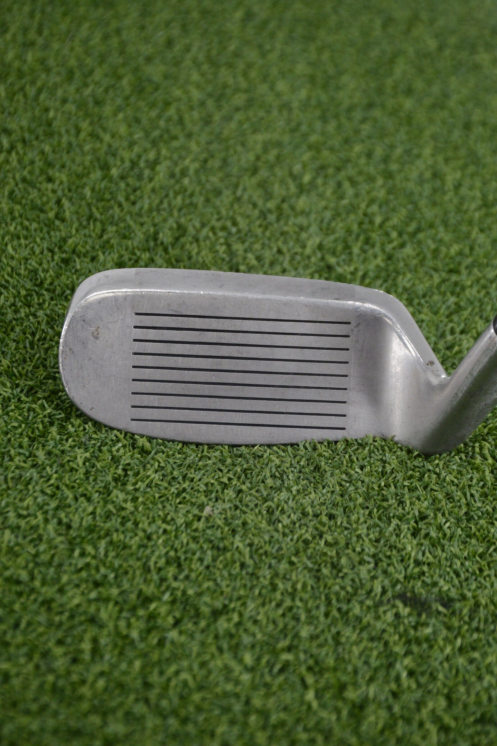 Top Flite Chipper Wedge Flex 34.5" Golf Clubs GolfRoots
