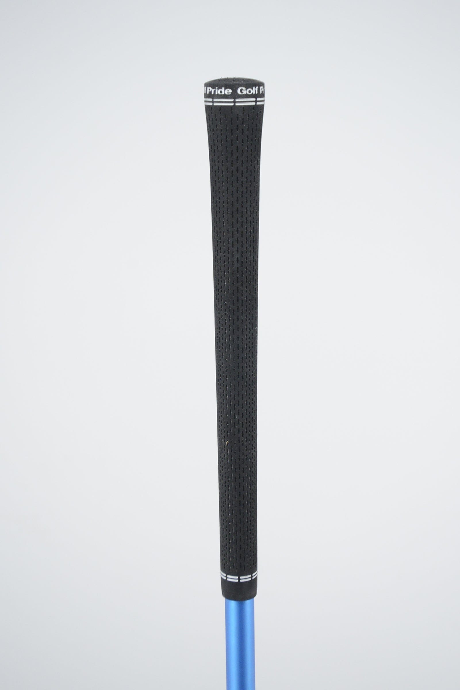 NEW Ping G440 MAX 12 Degree Driver SR Flex 45.5" Golf Clubs GolfRoots