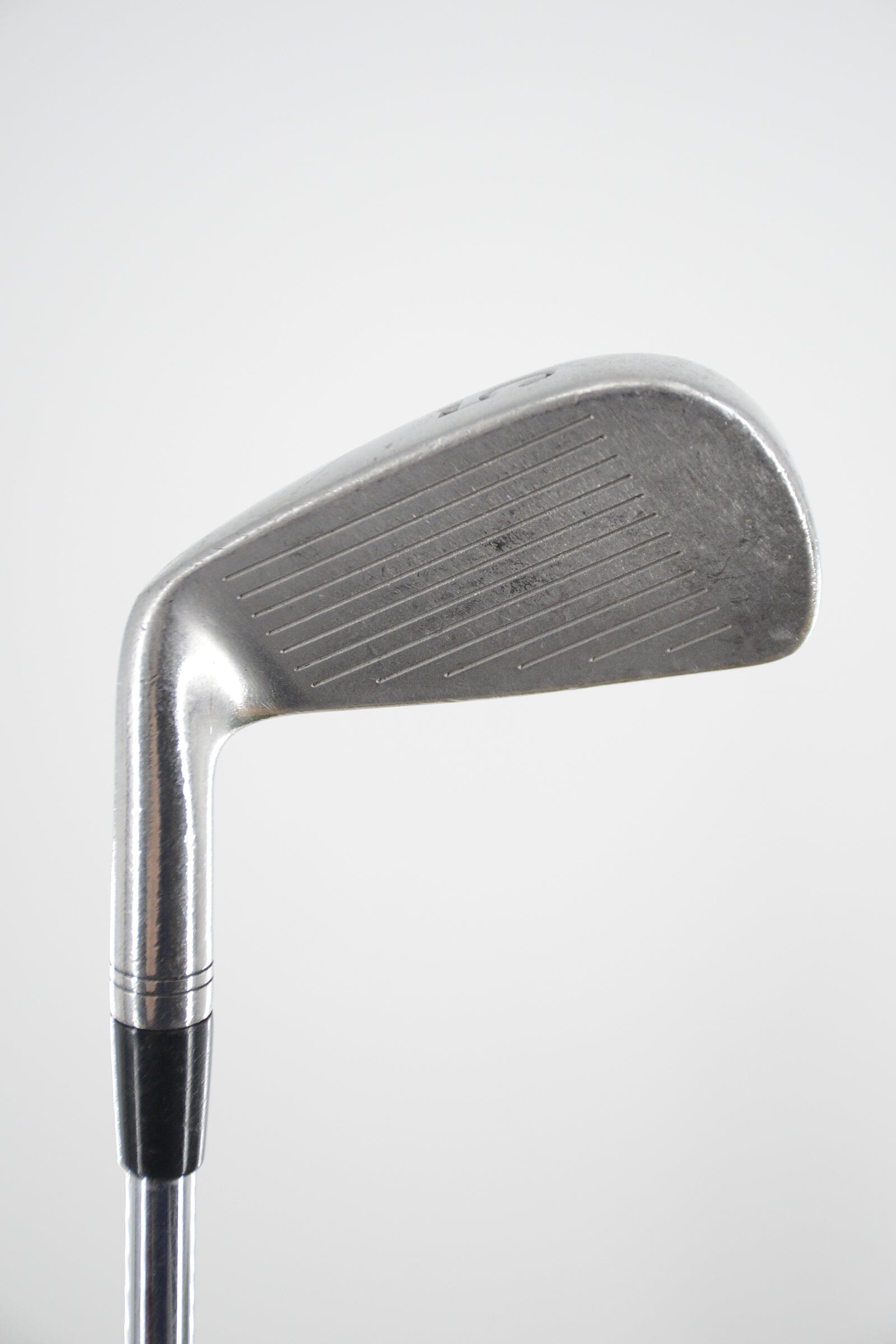 Titleist 735.CM Forged 5 Iron S Flex 38.25" Golf Clubs GolfRoots